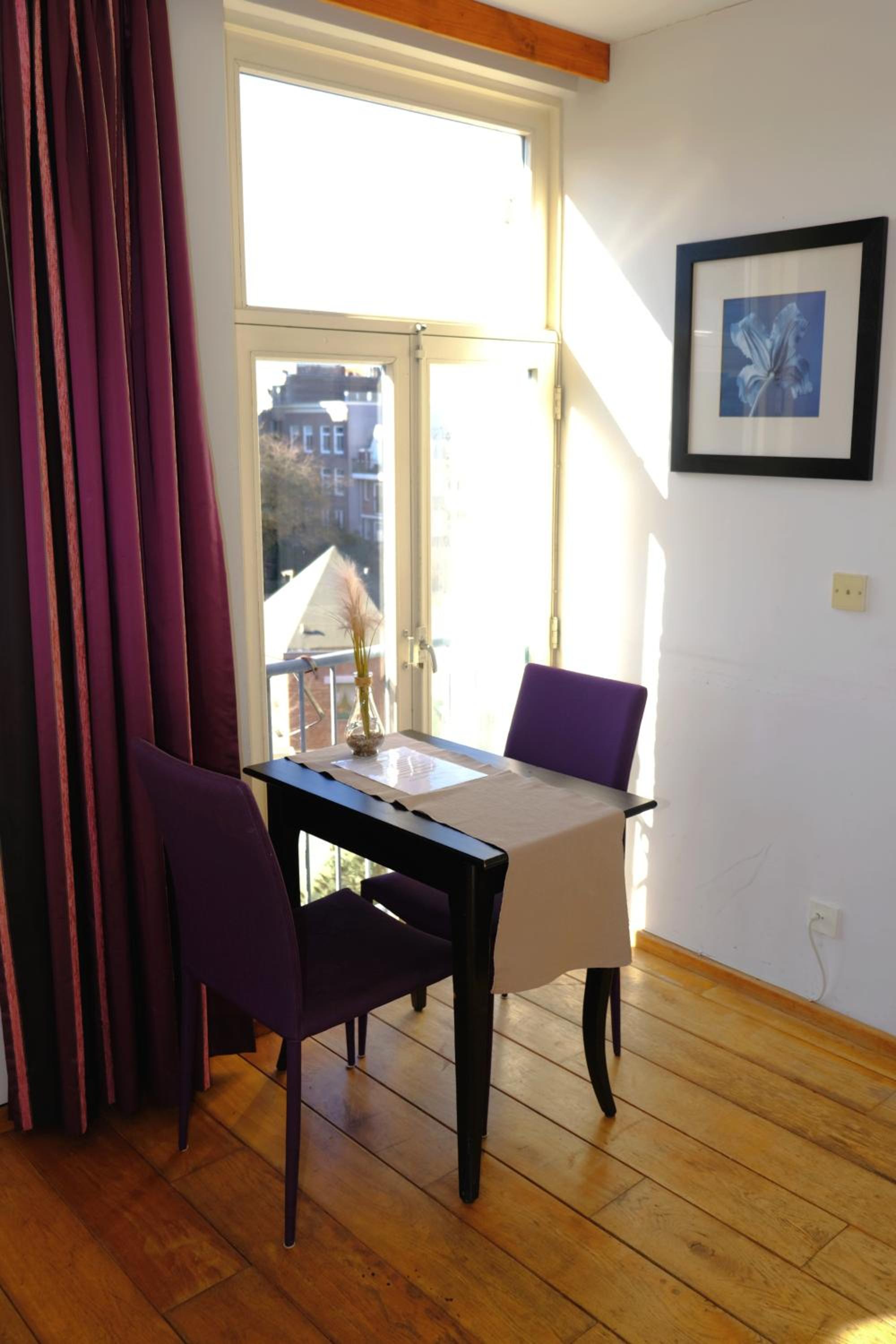 Studio Eelhouse