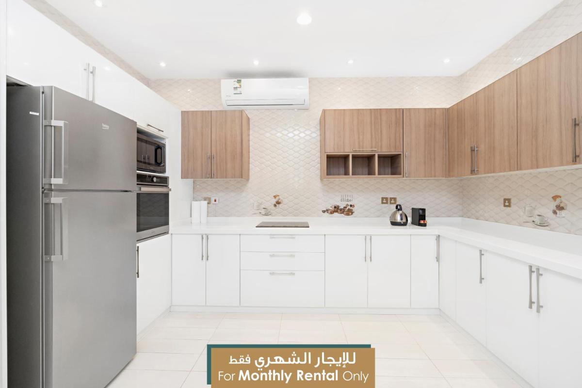 Mabaat - Al Olaya - 614