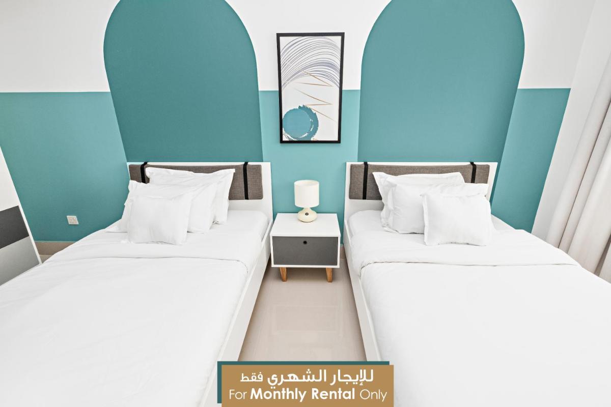 Mabaat - Al Olaya - 614