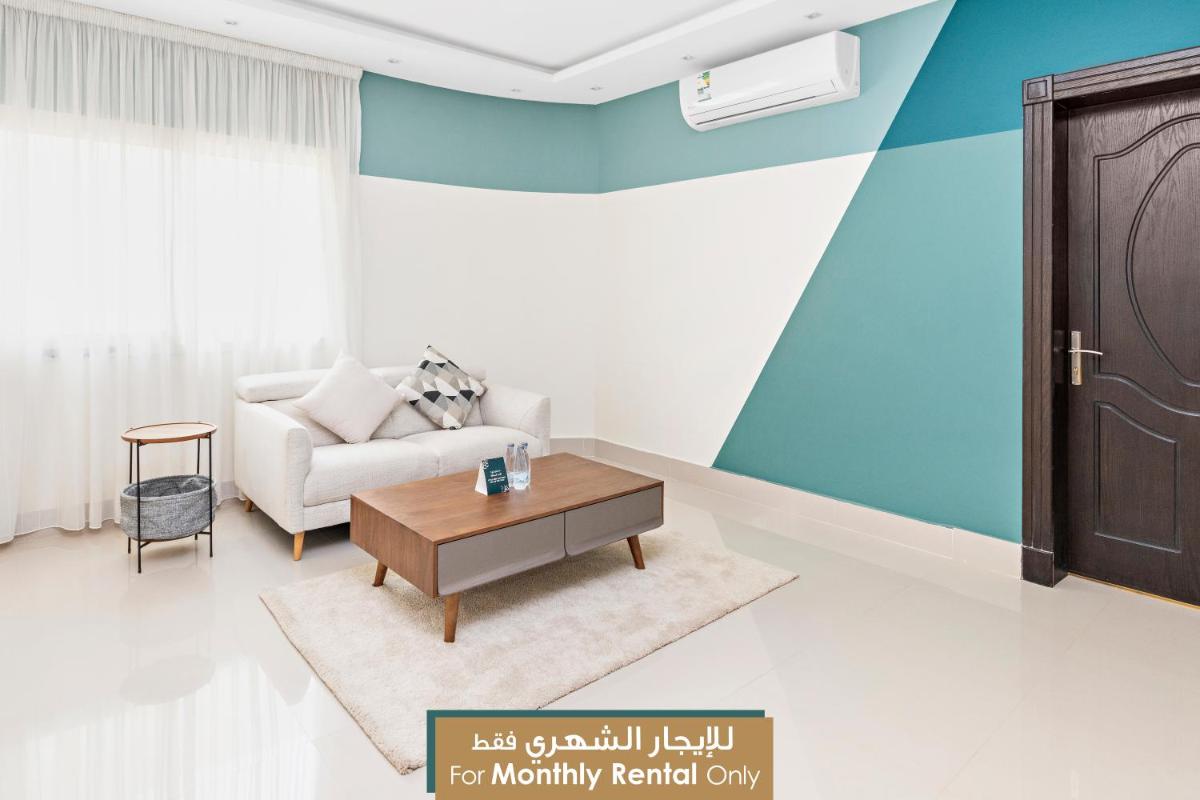Mabaat - Al Olaya - 614