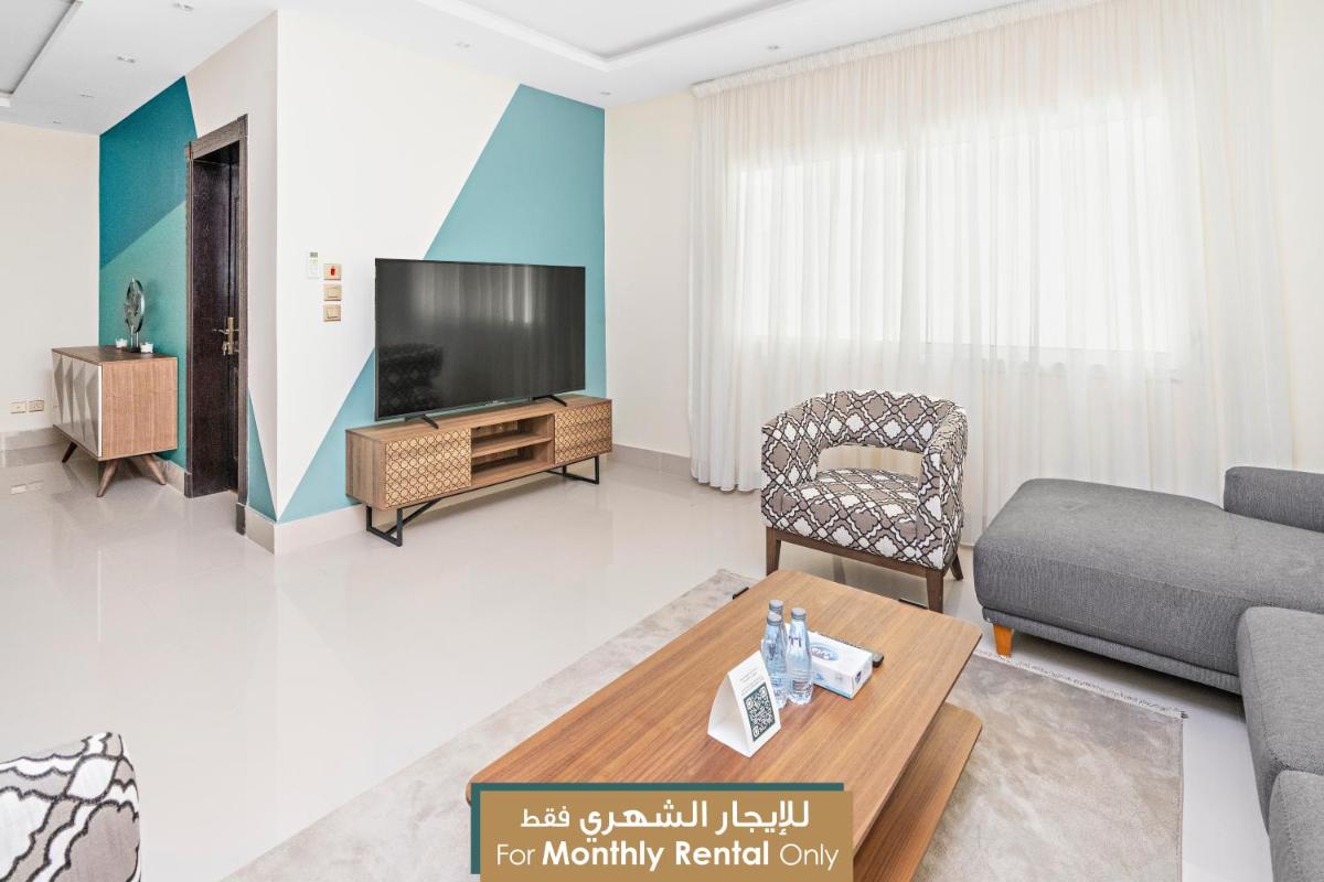 Mabaat - Al Olaya - 614