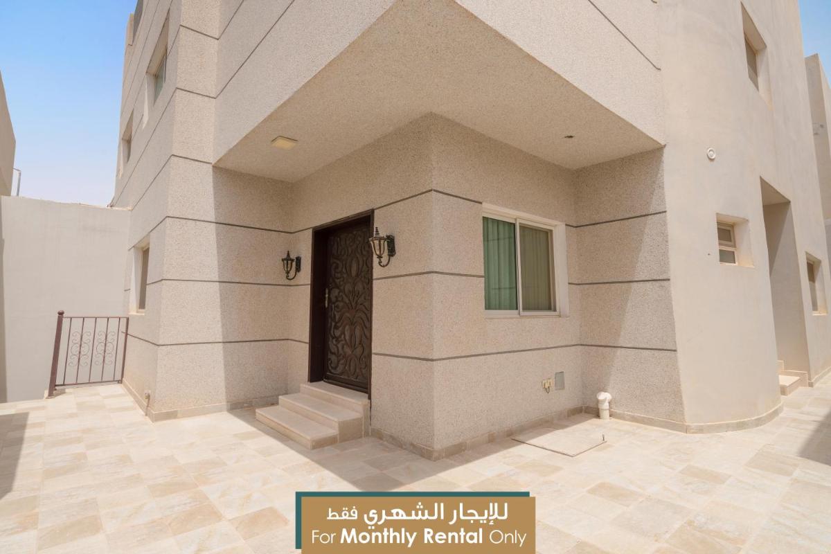 Mabaat - Al Olaya - 614