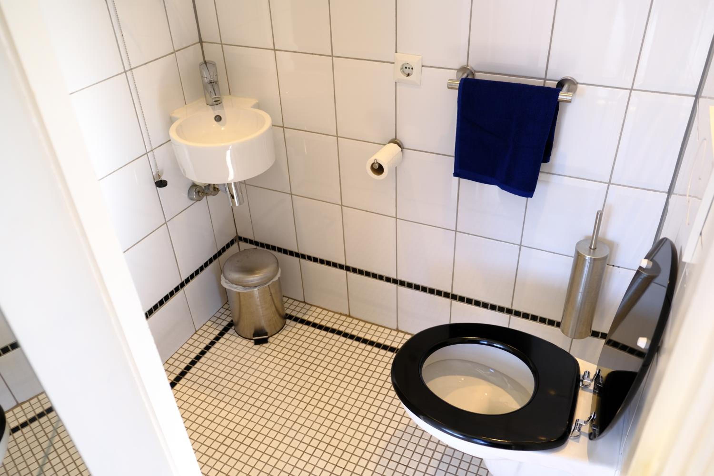 Studio Eelhouse