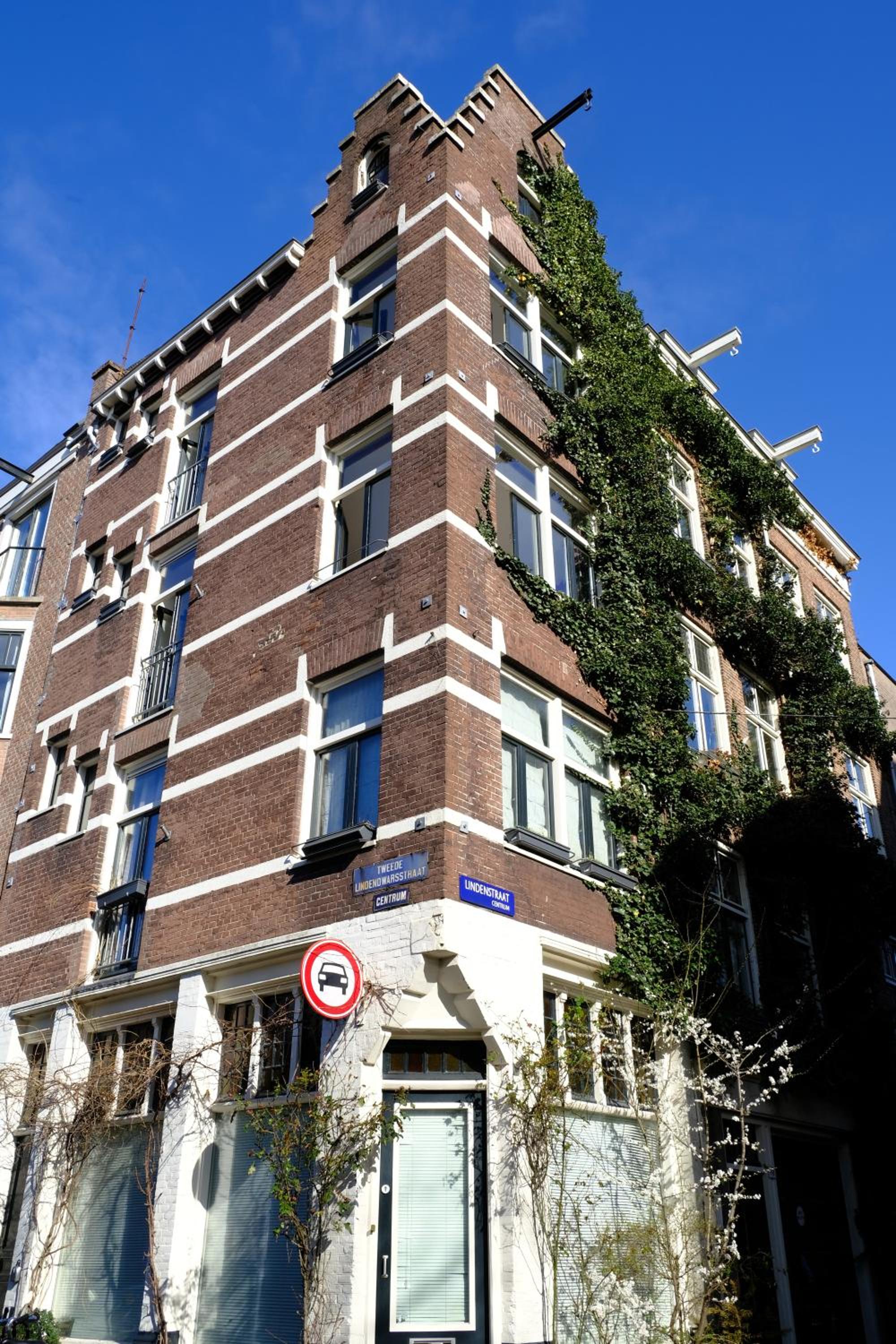 Studio Eelhouse