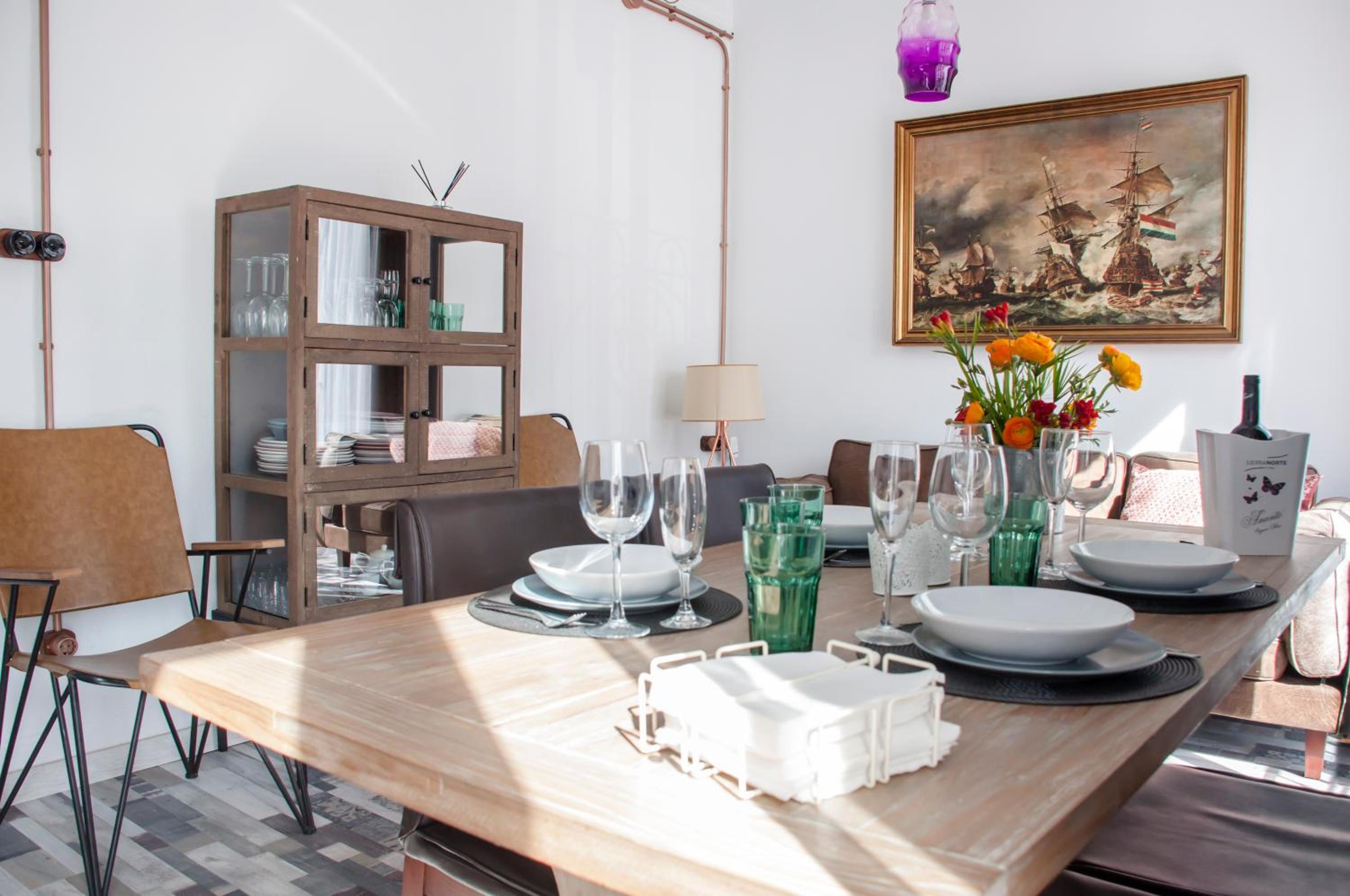 Valencia Apartamentos Goya