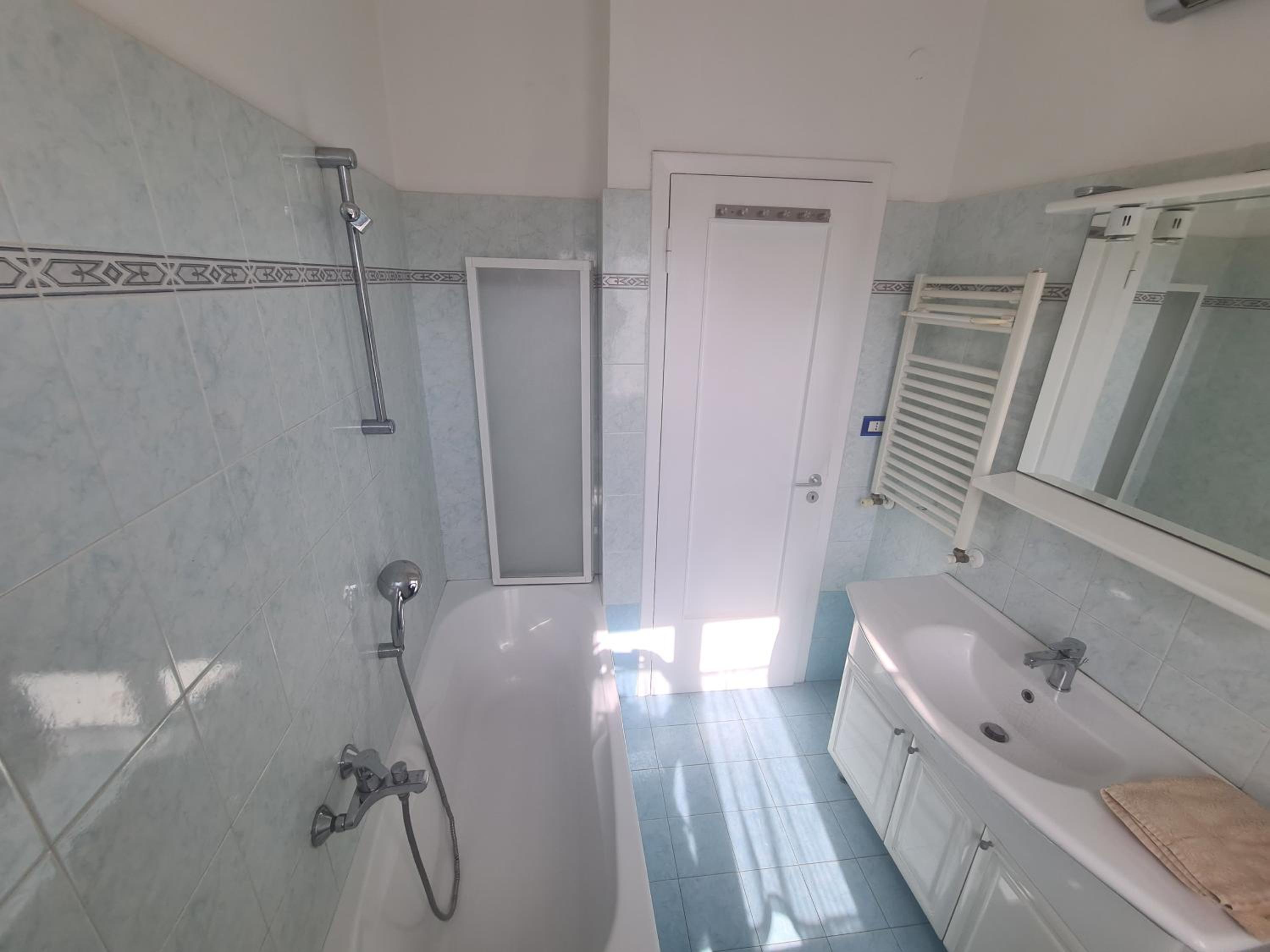 Casa Aranci by PortofinoVacanze