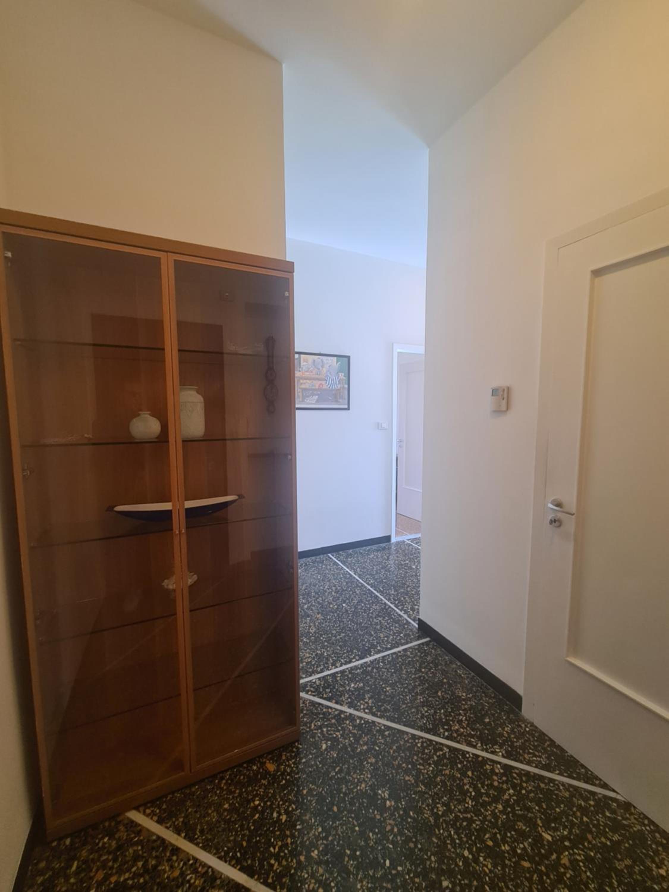 Casa Aranci by PortofinoVacanze