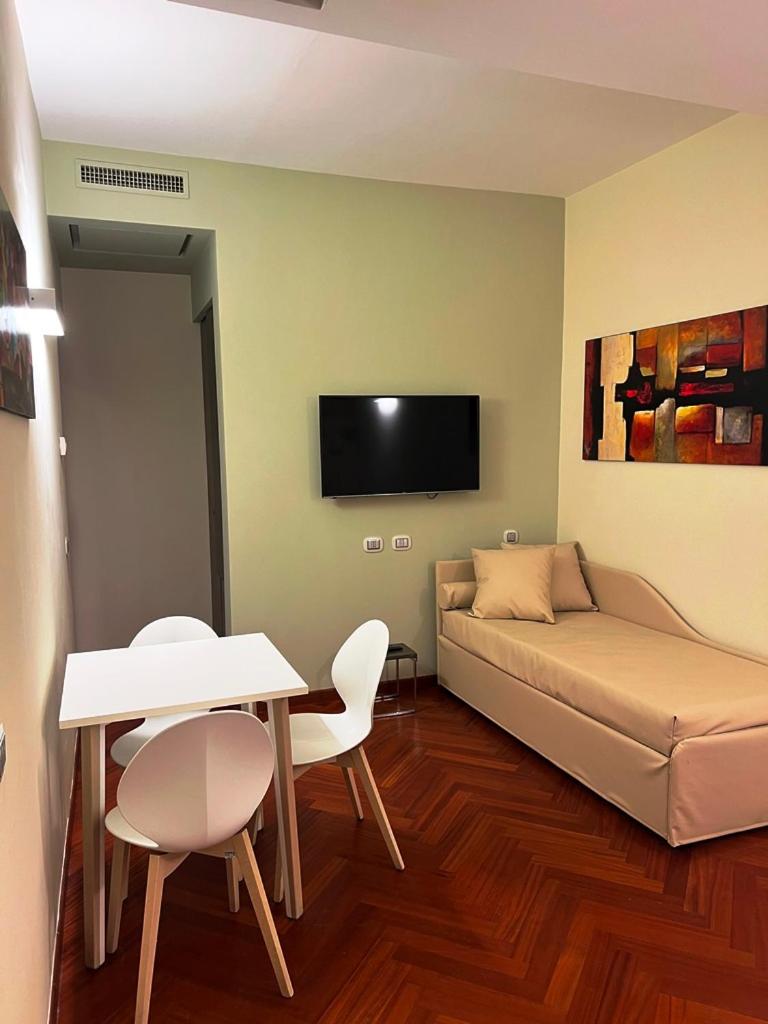 Dolce Vita Guest House