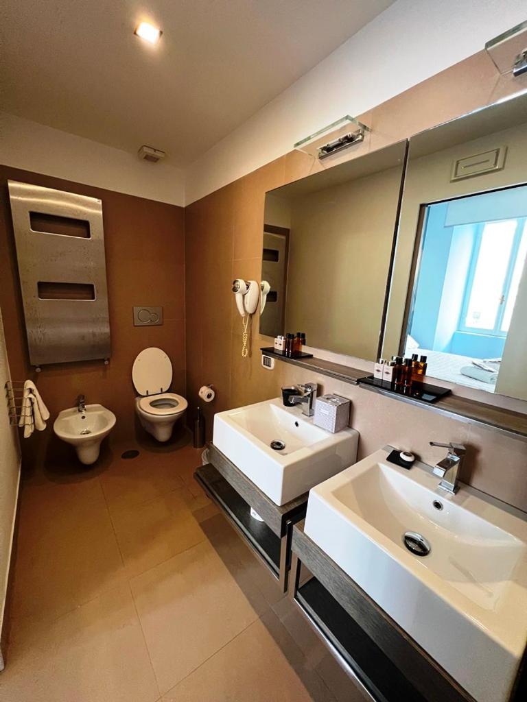 Dolce Vita Guest House
