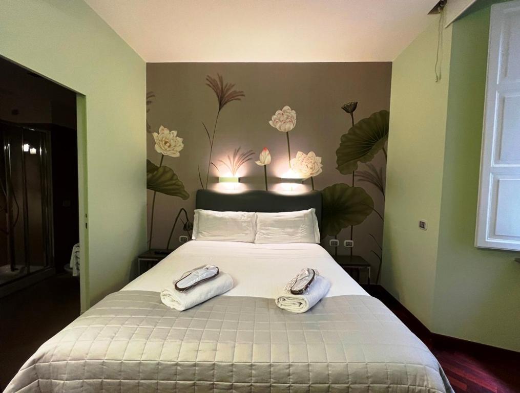 Dolce Vita Guest House