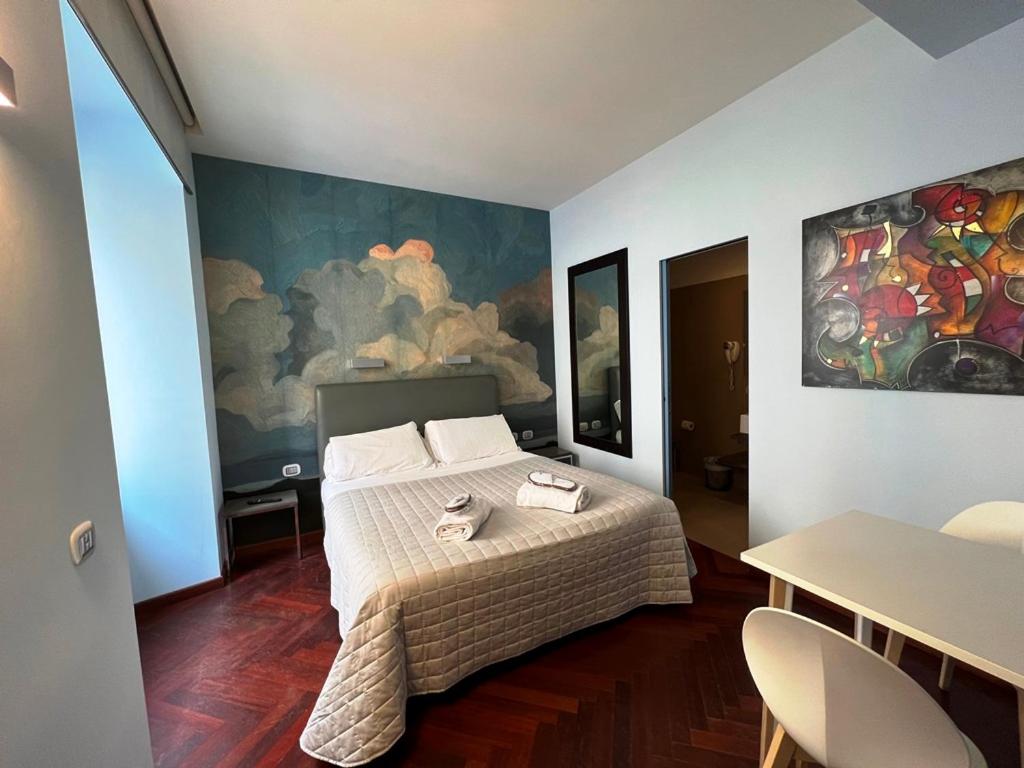 Dolce Vita Guest House