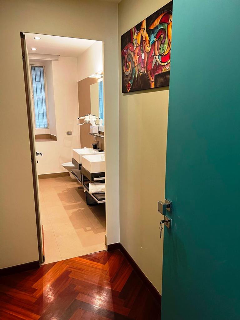 Dolce Vita Guest House