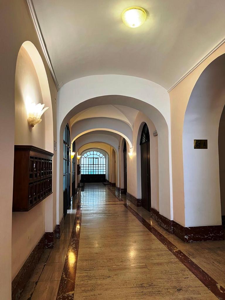 Dolce Vita Guest House