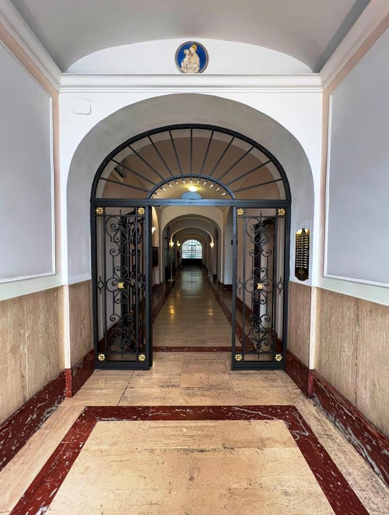 Dolce Vita Guest House