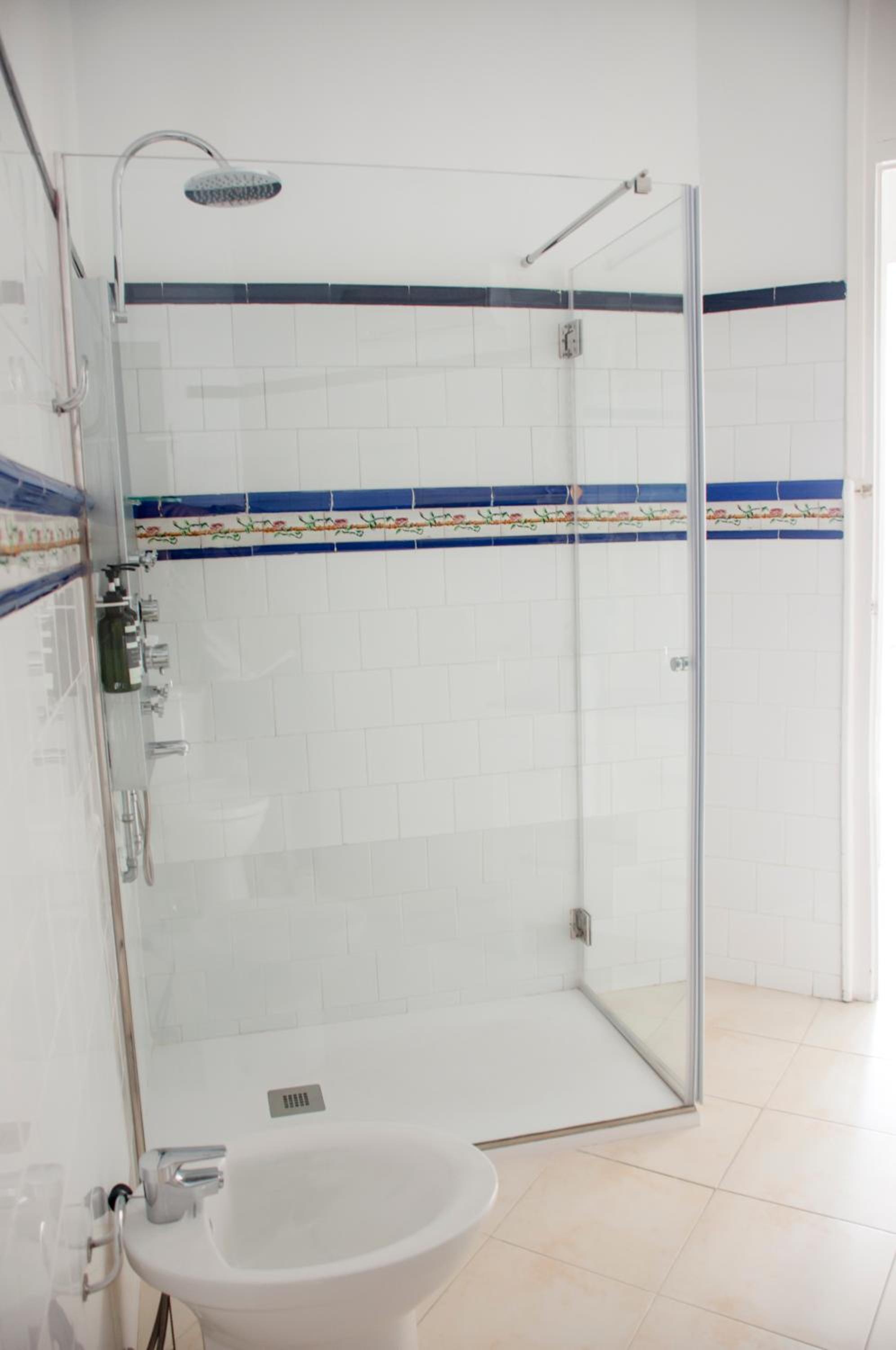 Valencia Apartamentos Goya