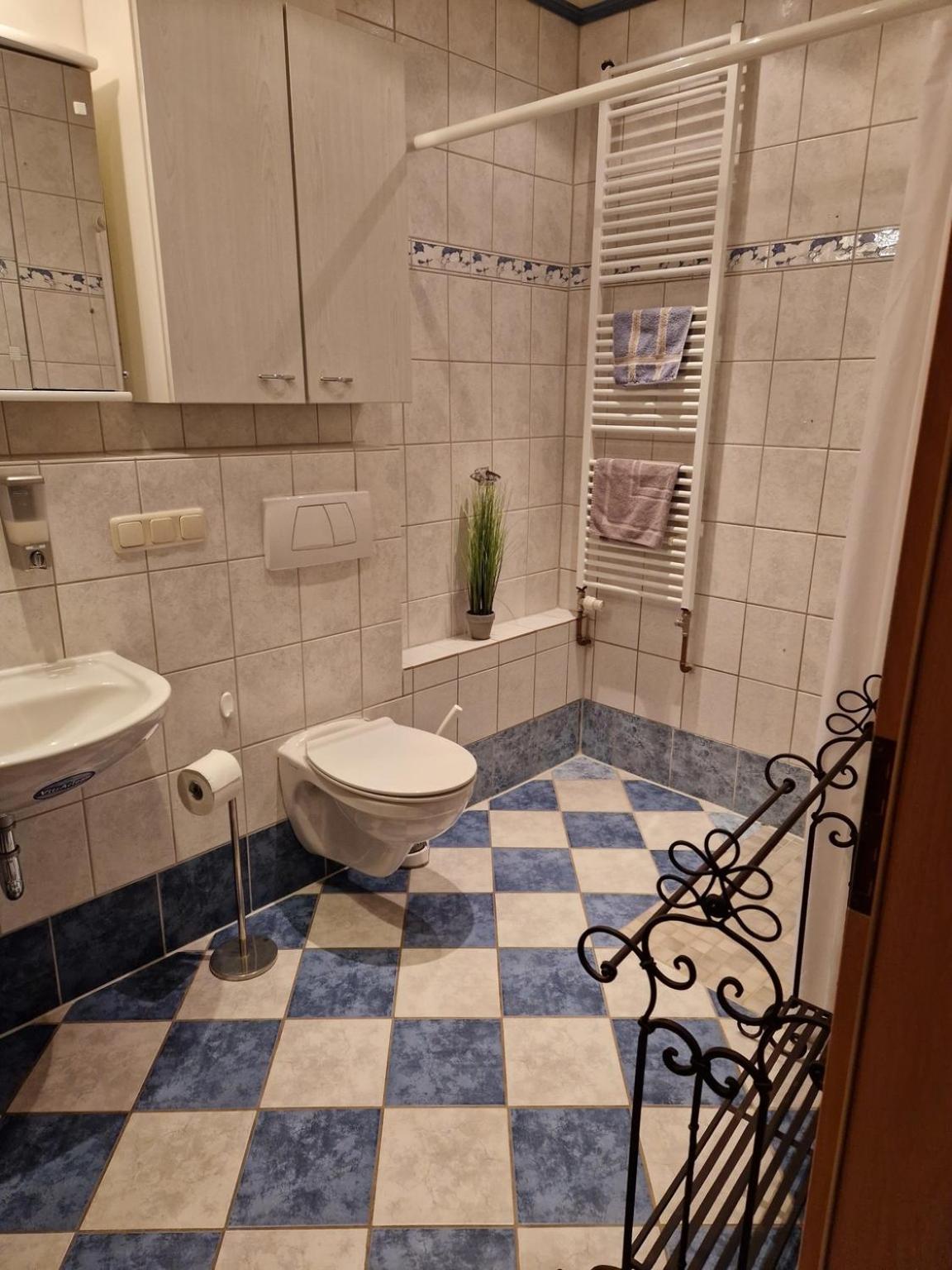 Großes Ferienhaus Nordhastedt 2- 6 Personen 16 km zur Nordsee 24 km Büsum 45km St Peter Ording