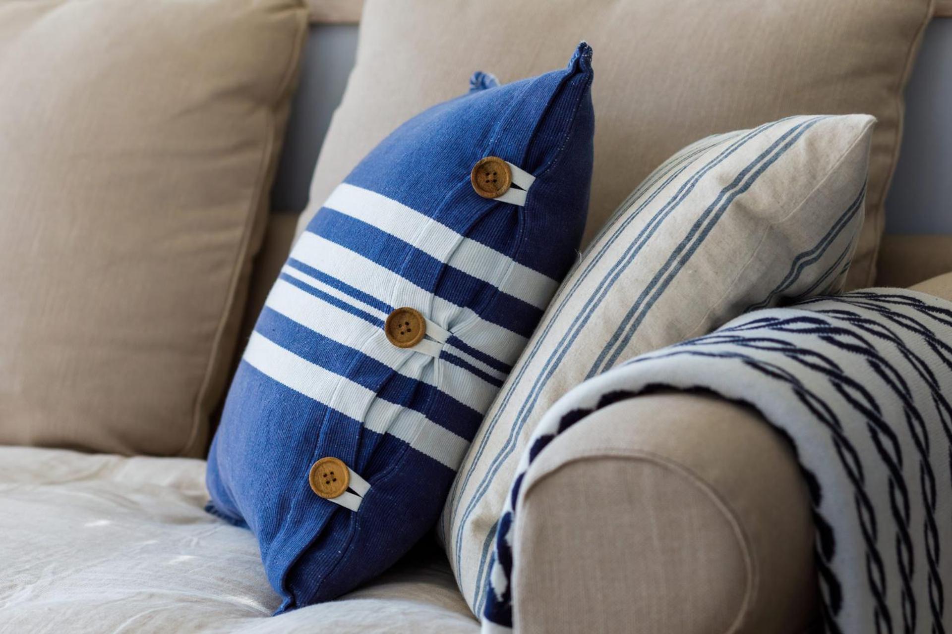 Photo 50