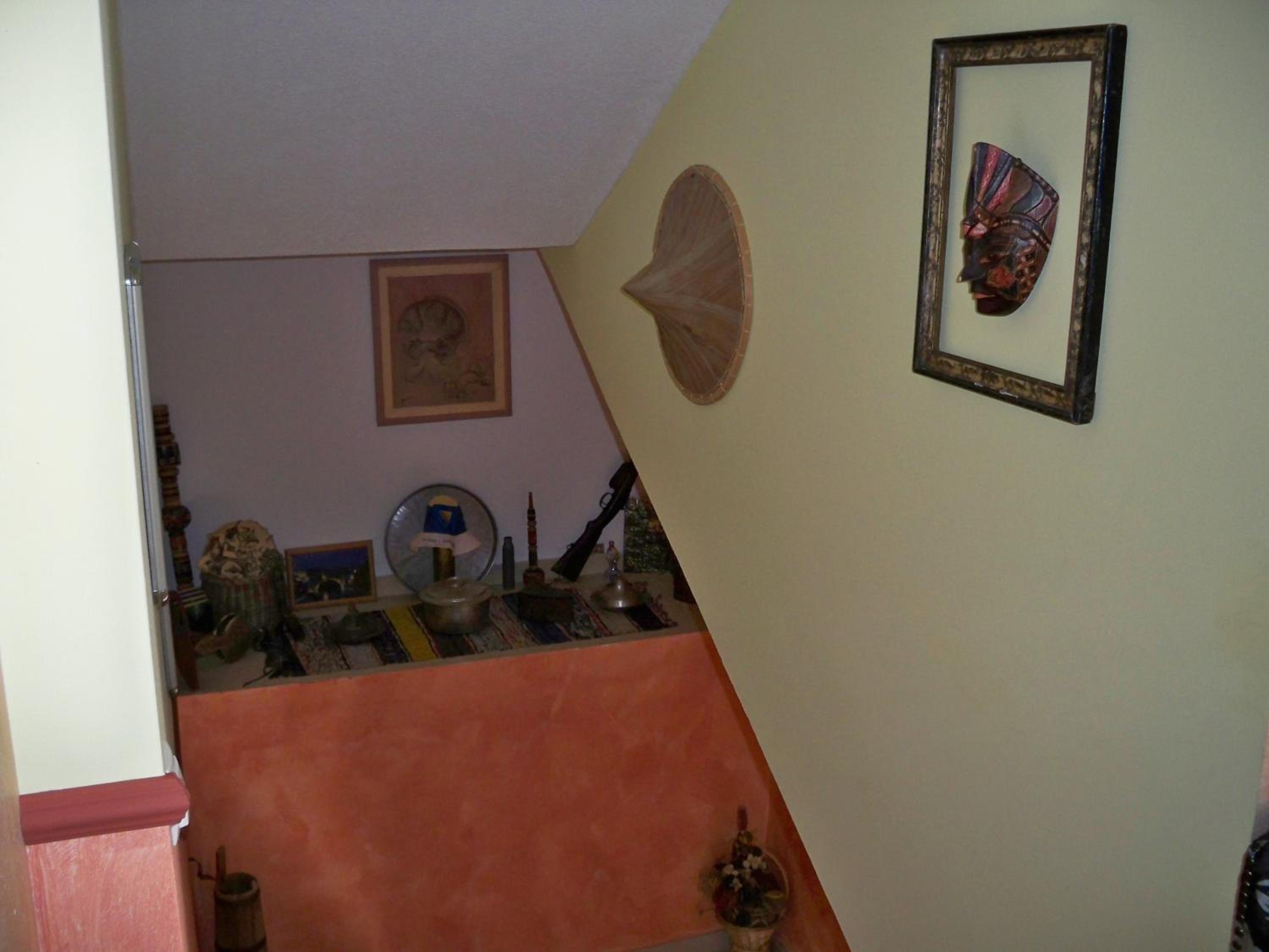 Apartment&Rooms 