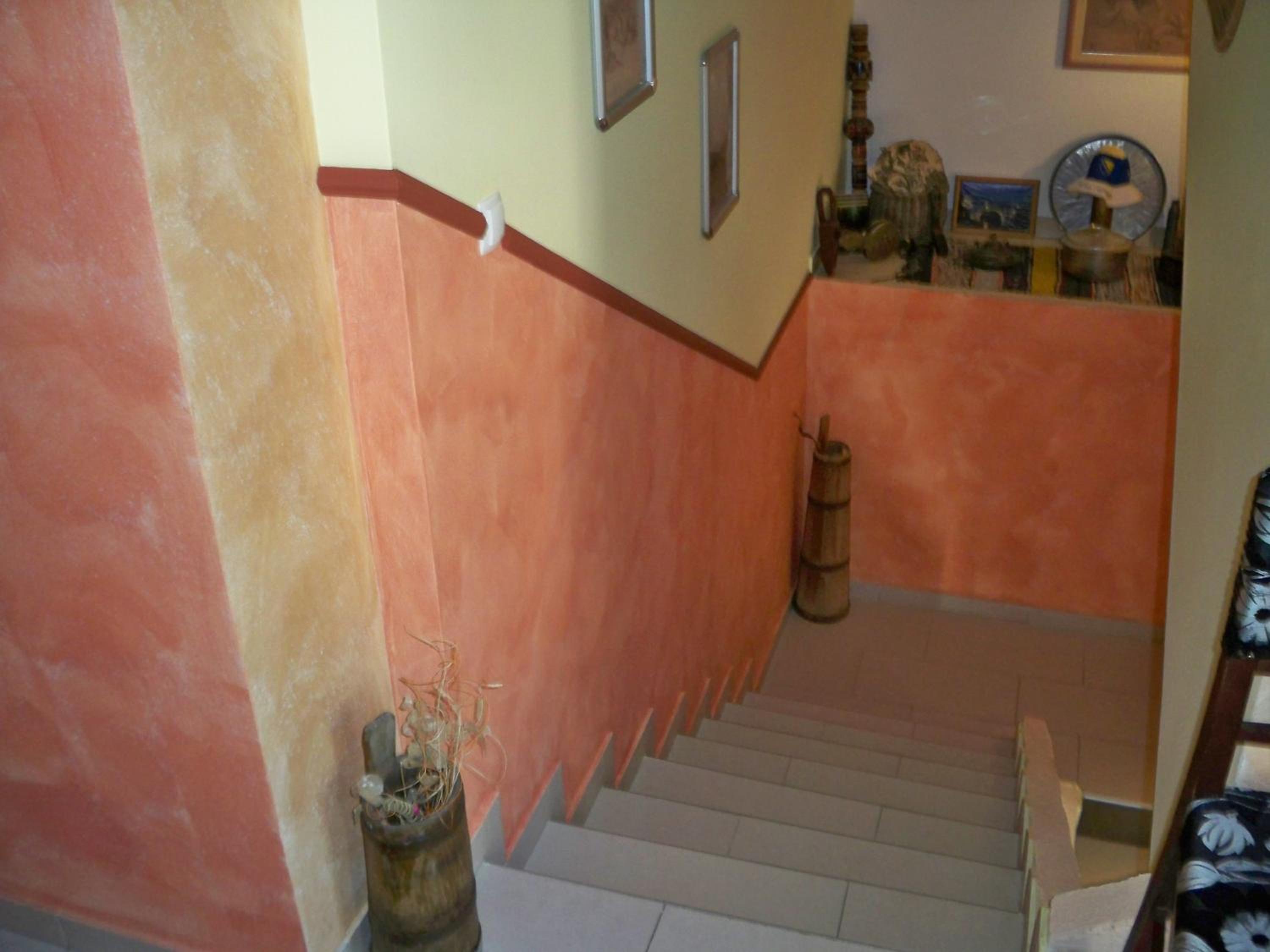 Apartment&Rooms 