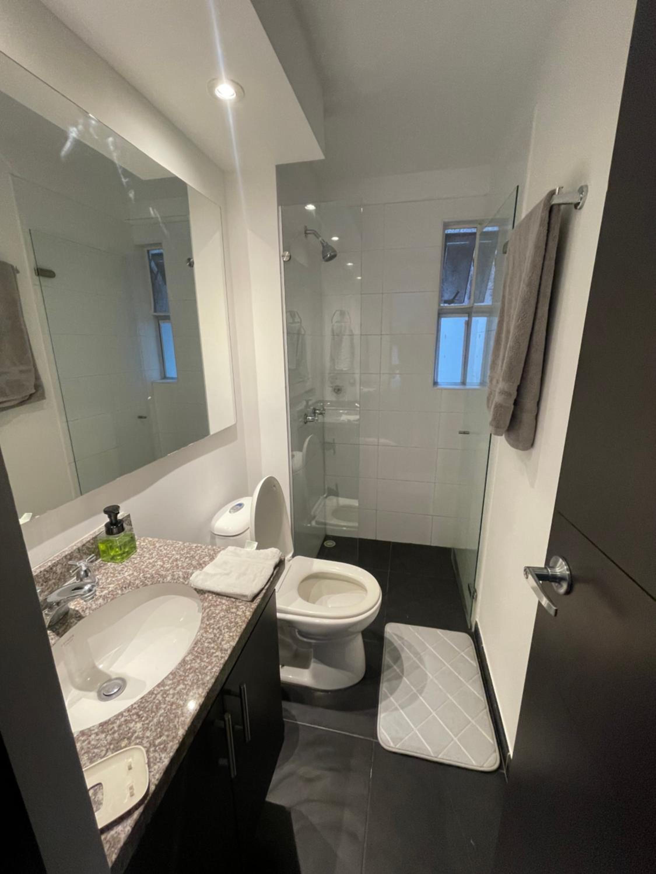 Apartamento Familiar - piscina
