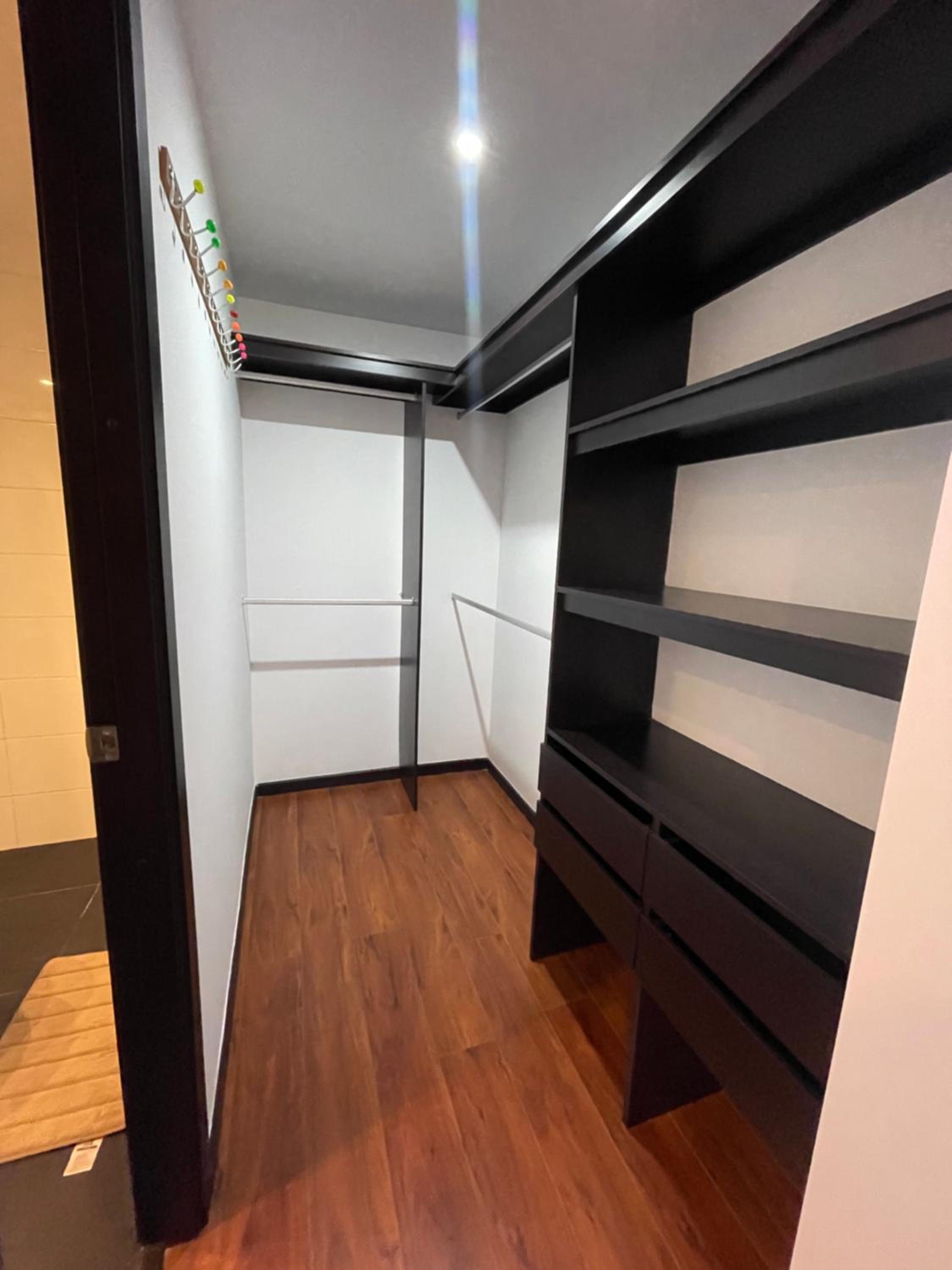 Apartamento Familiar - piscina
