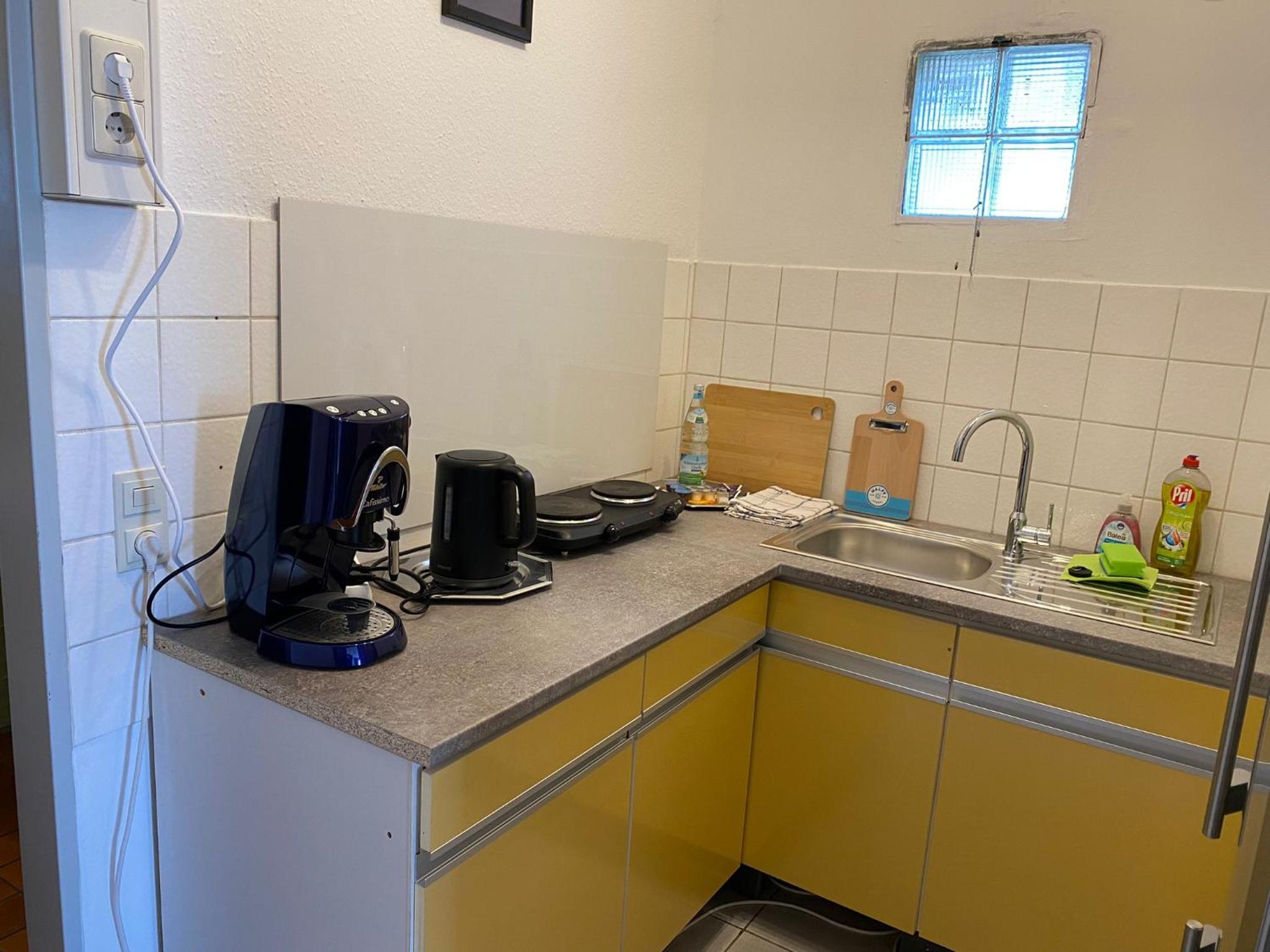 Hotel Ditzingen