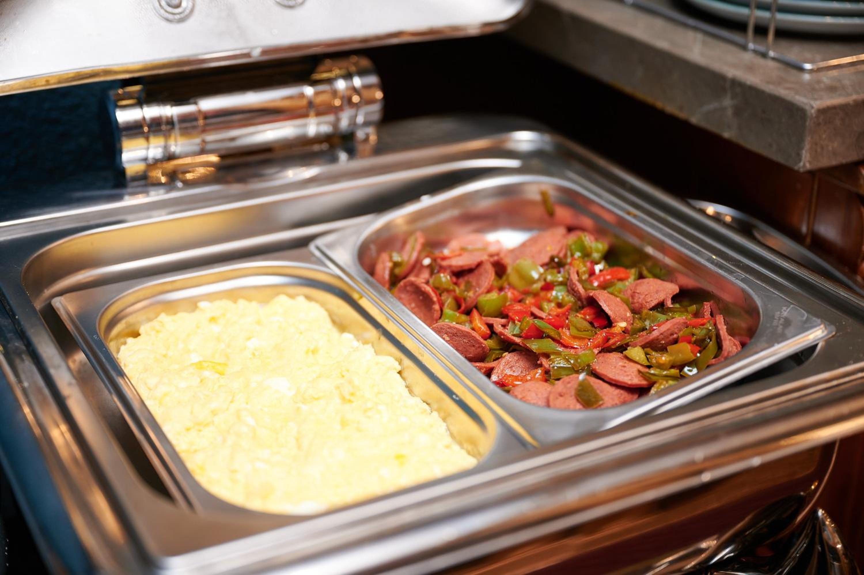 Faik Pasha Otelleri Özel Kategori Beyoğlu İstanbul - Image 185