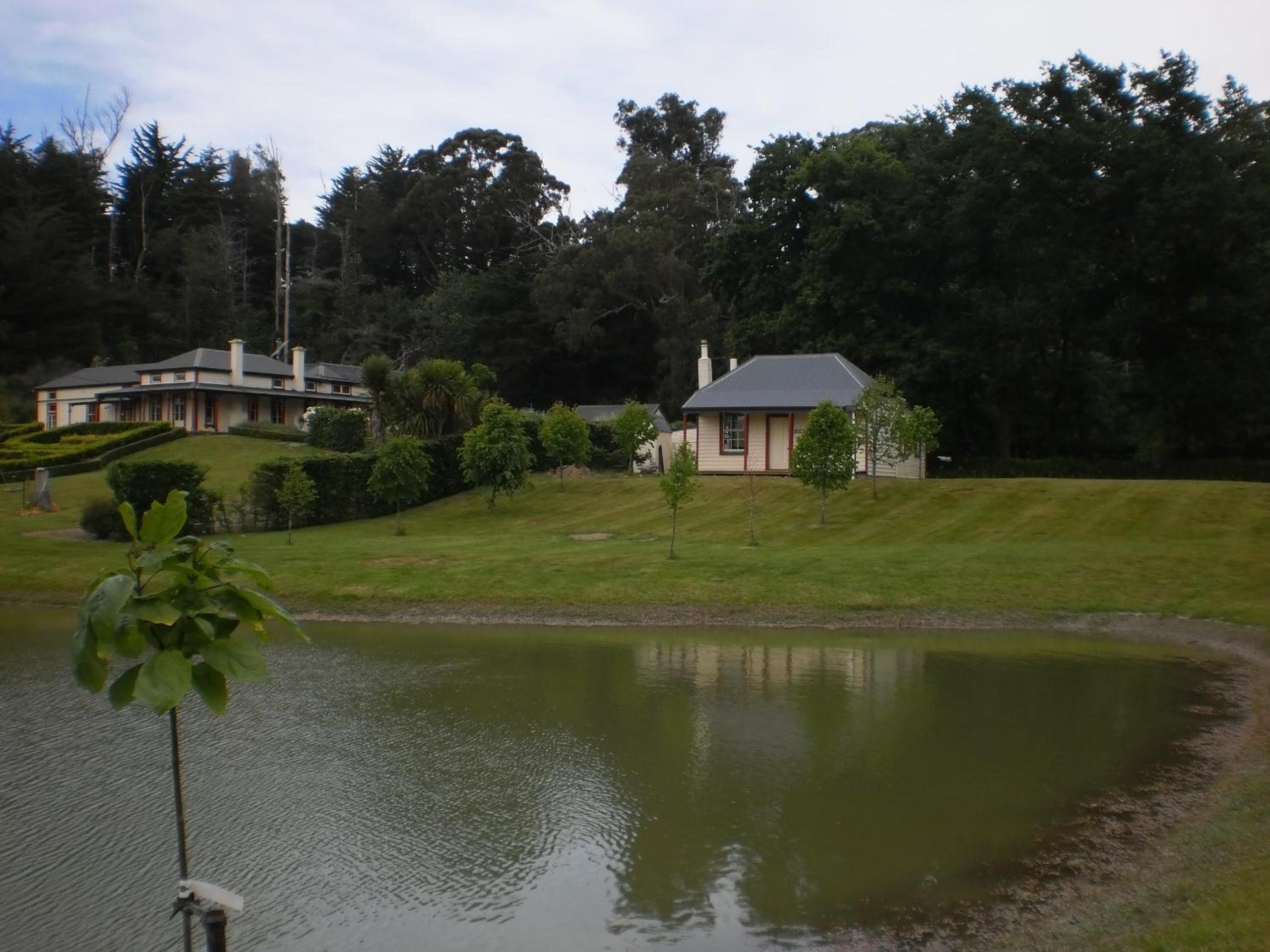 Photo 10