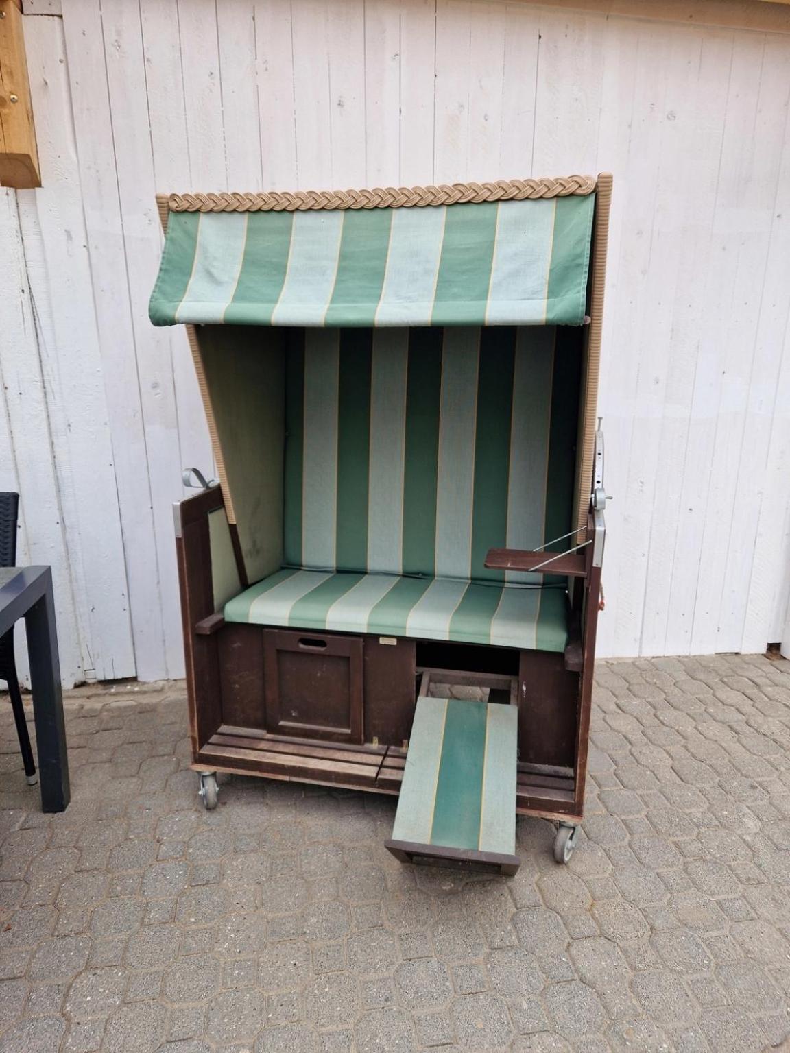 Großes Ferienhaus Nordhastedt 2- 6 Personen 16 km zur Nordsee 24 km Büsum 45km St Peter Ording