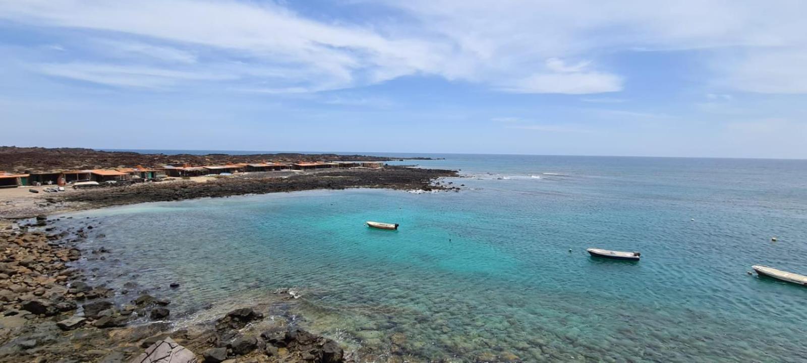 Casa Guira - Fuerteventura
