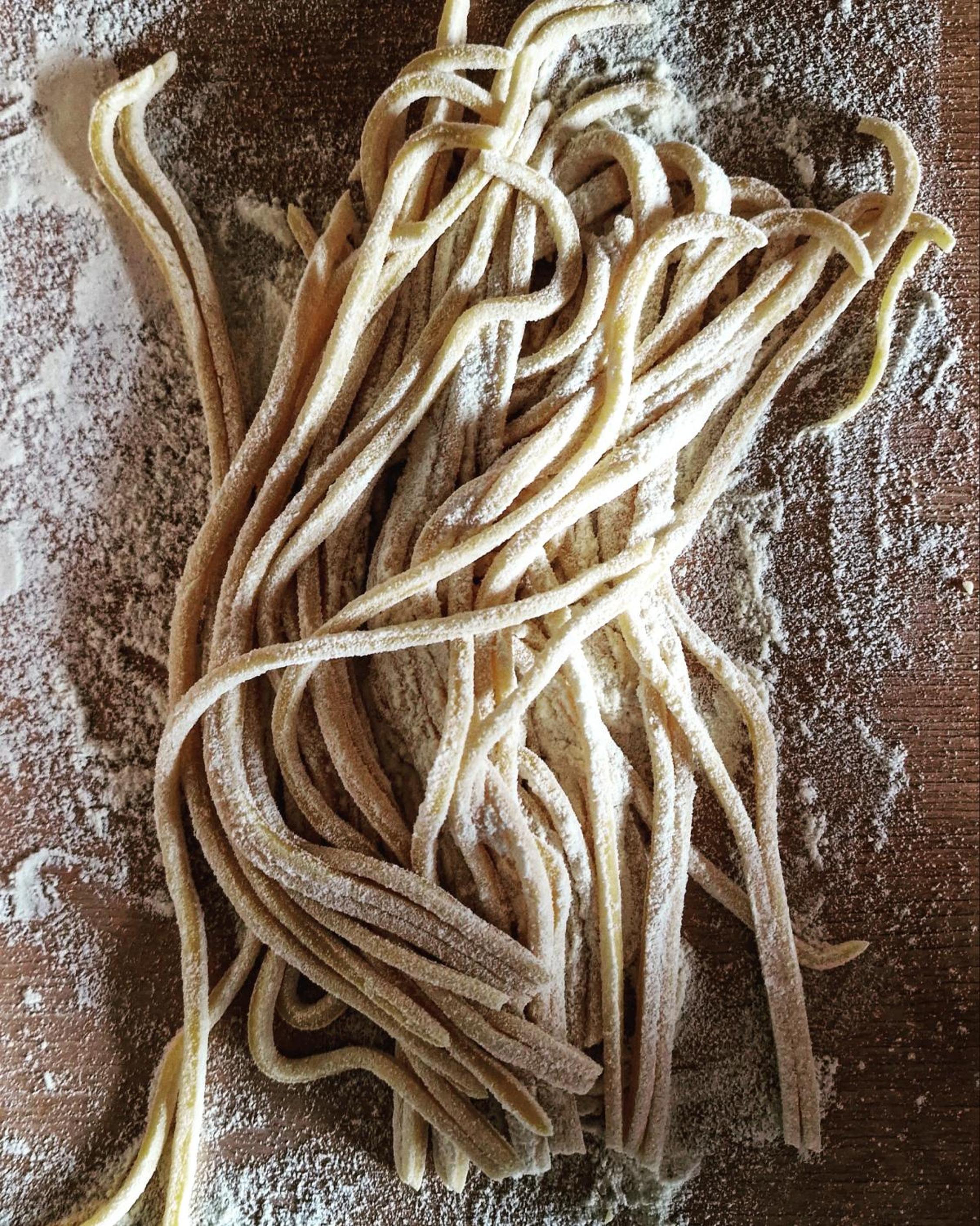 Podere Pievina Delle Corti - Dimora di Campagna