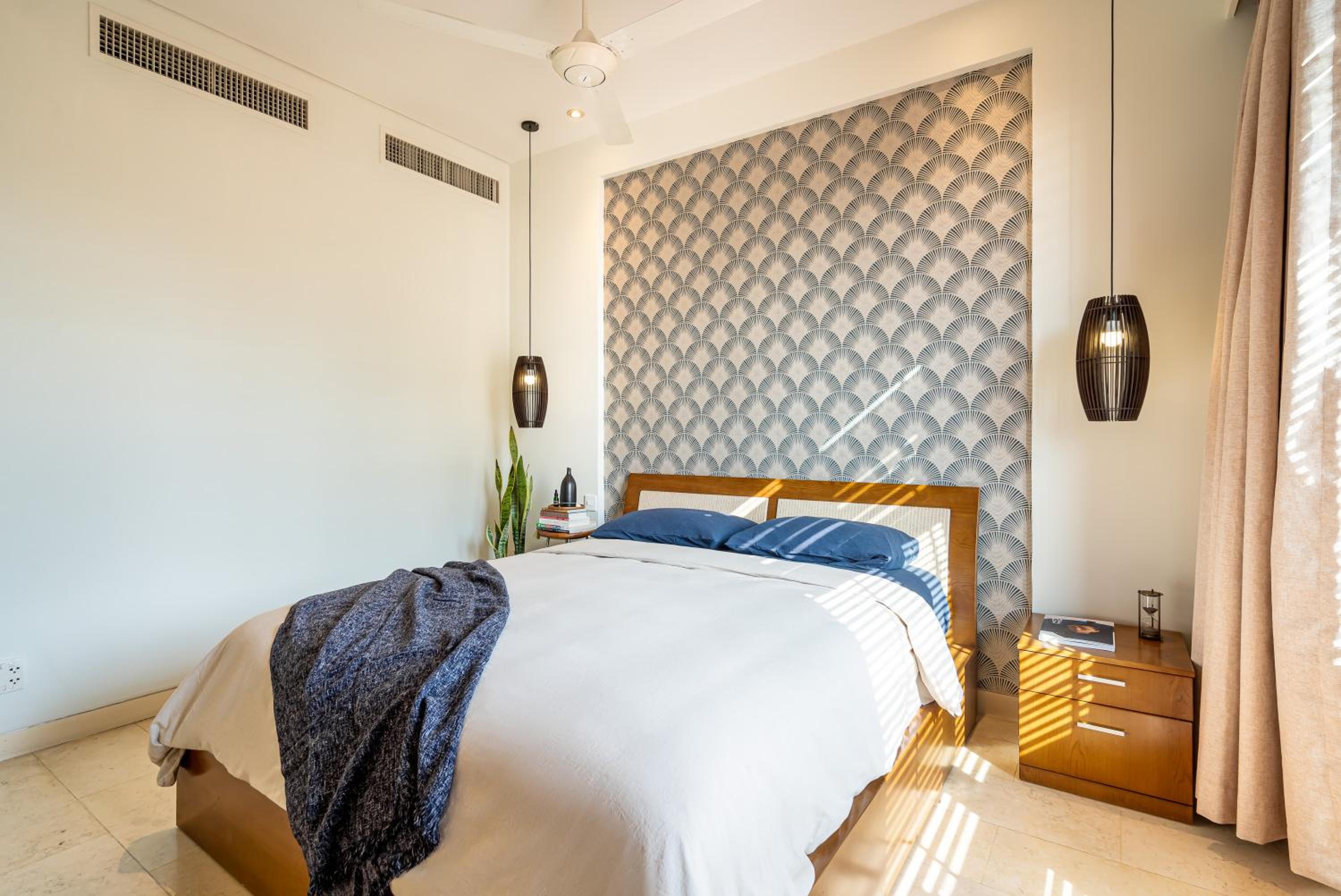 Luxury Apartments with Rooftop Pool & Gym - Avalon