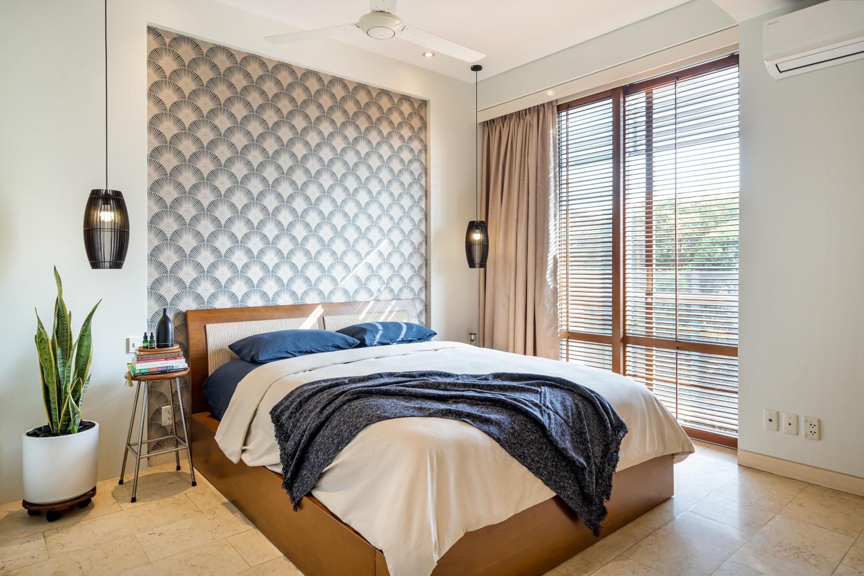 Luxury Apartments with Rooftop Pool & Gym - Avalon