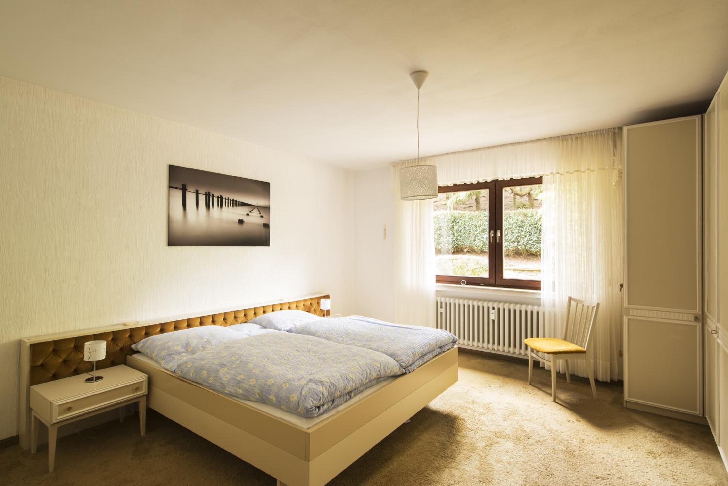 Ferienwohnungen Casa Ri(e)sig view 5