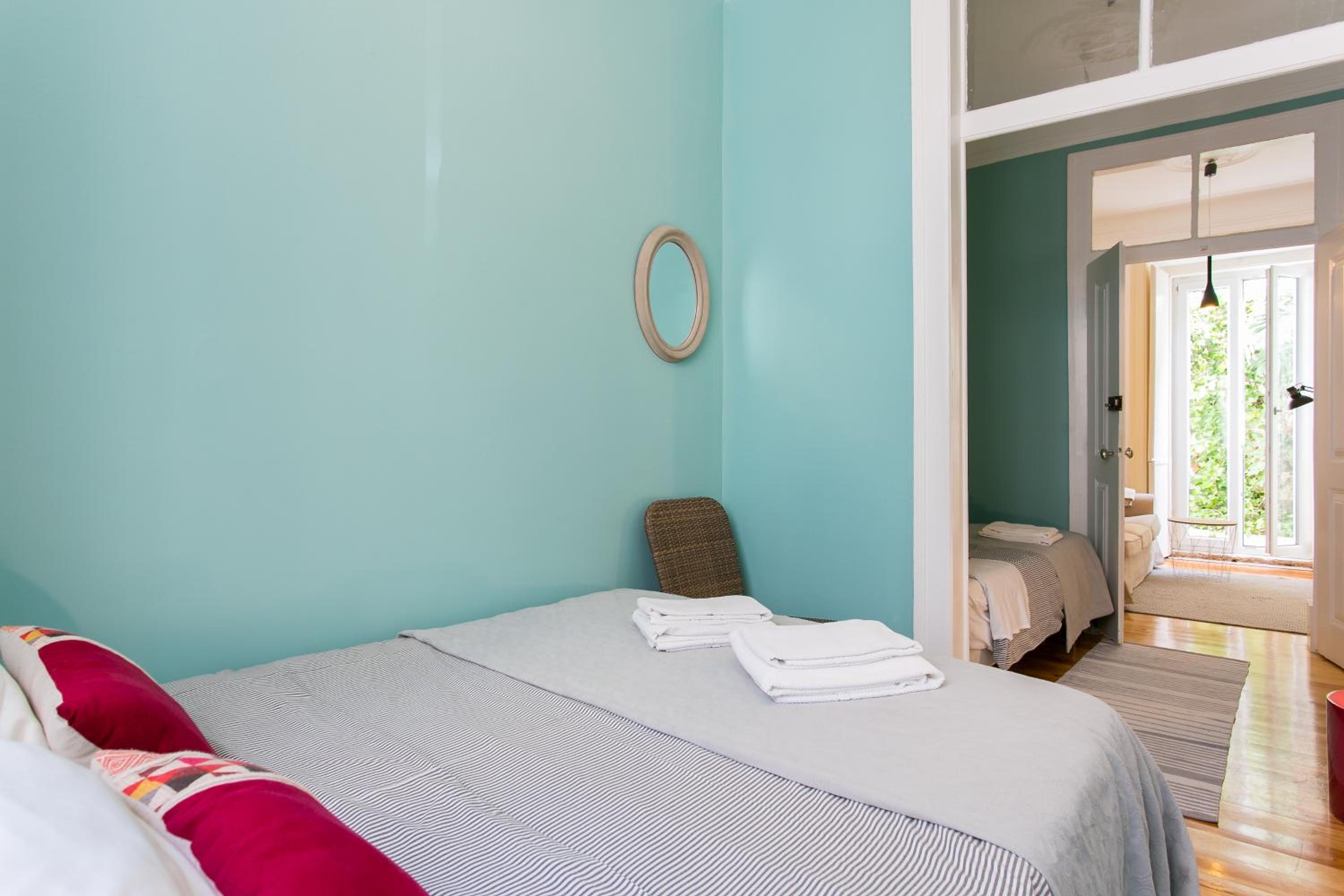 Photo 30
