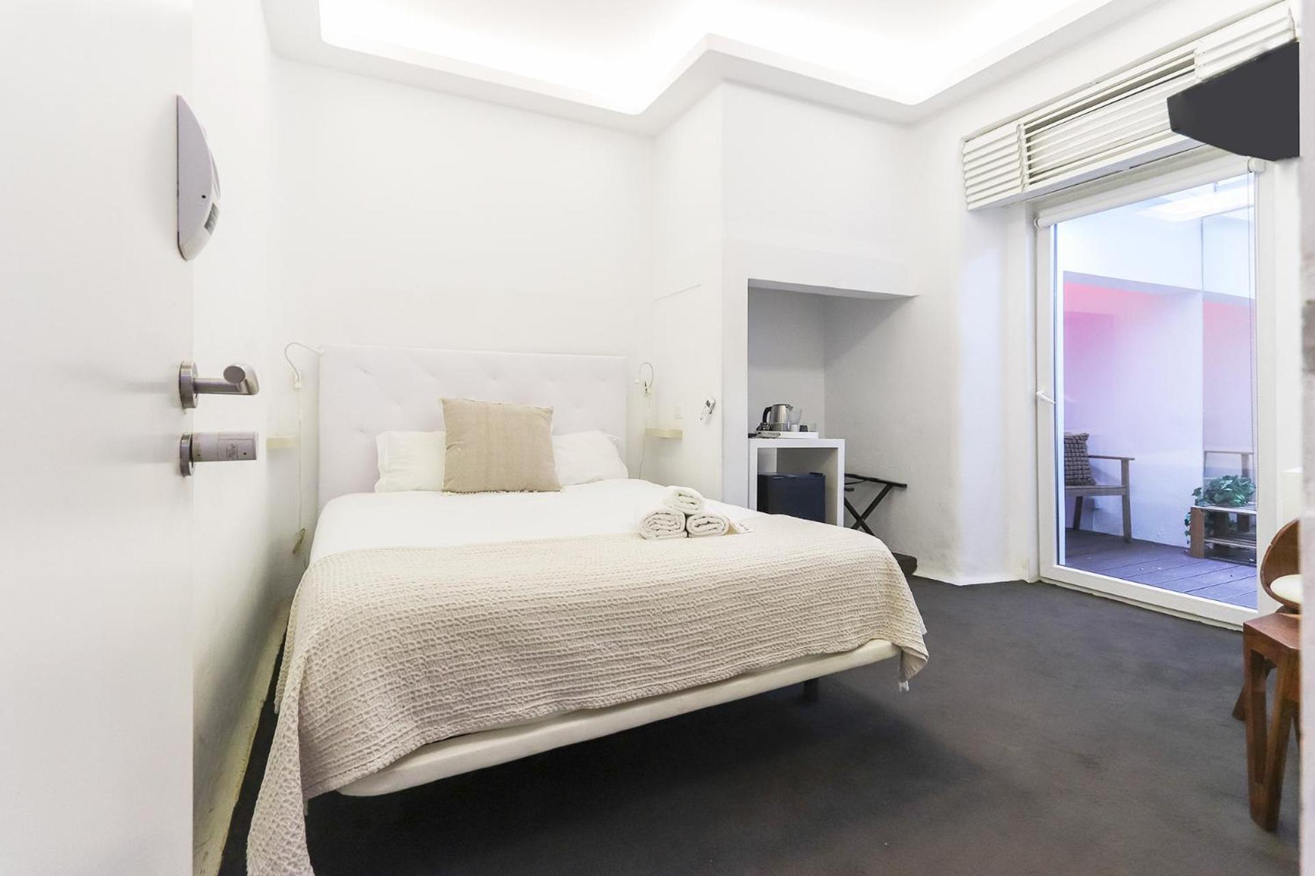 Chiado Prime Suites by Homing view 3