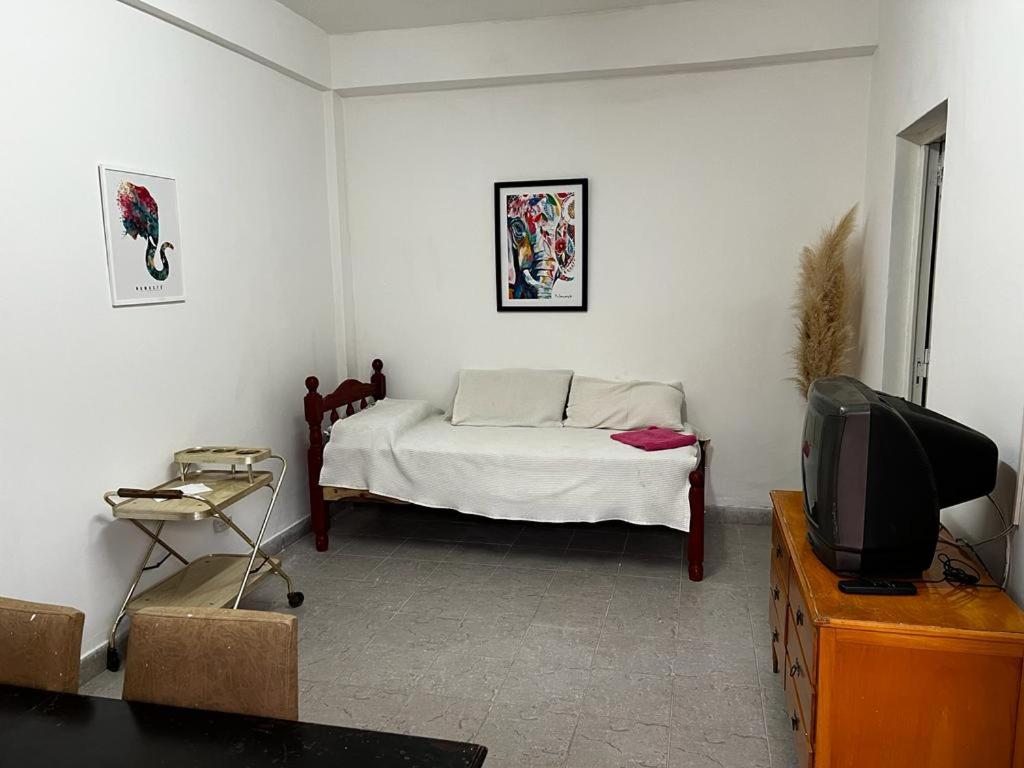 Apart Hotel Comfort City