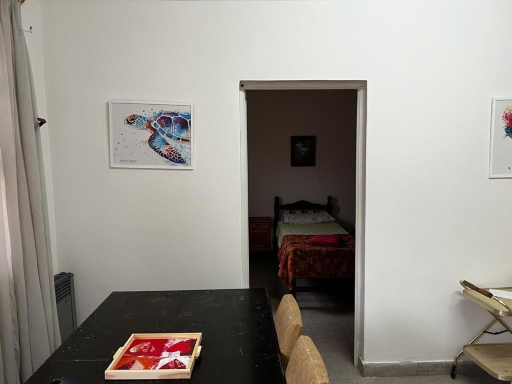 Apart Hotel Comfort City