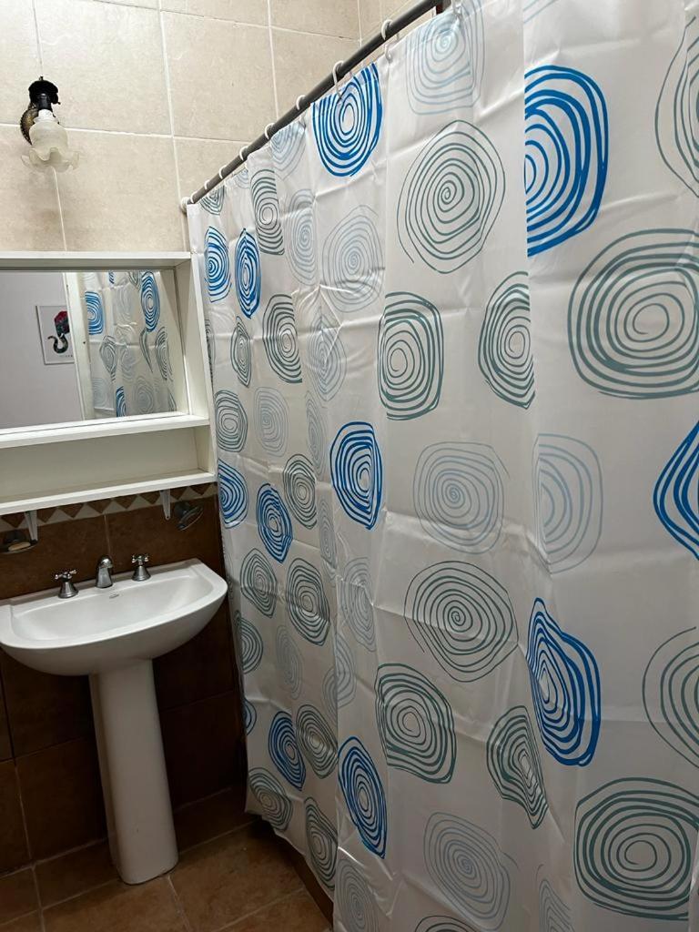 Apart Hotel Comfort City