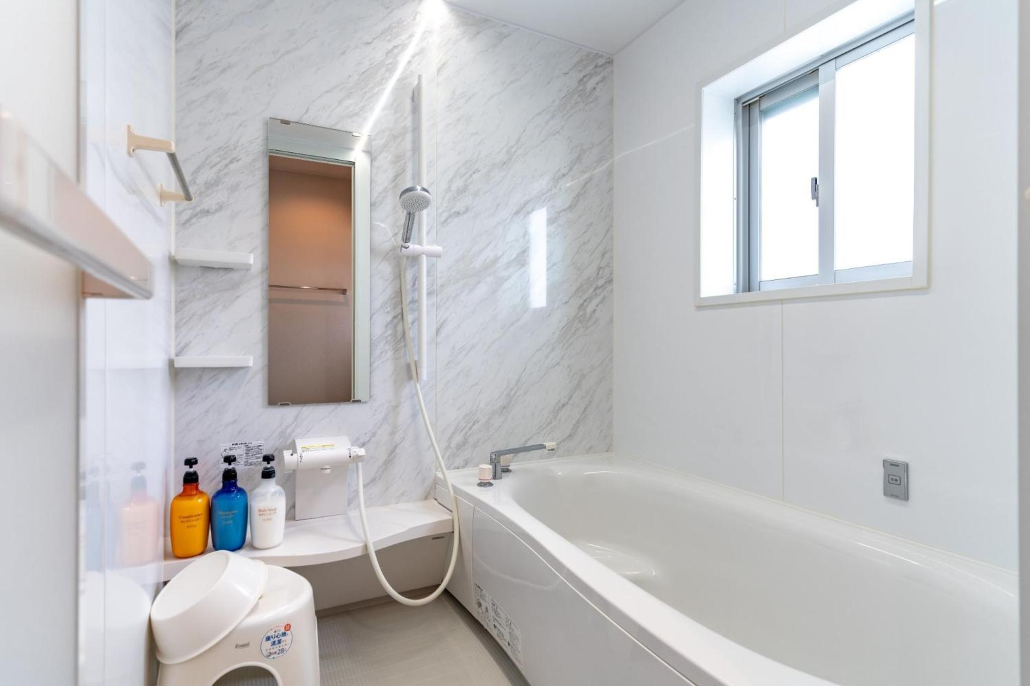 The villas Machidooya / Vacation STAY 35629 view 3