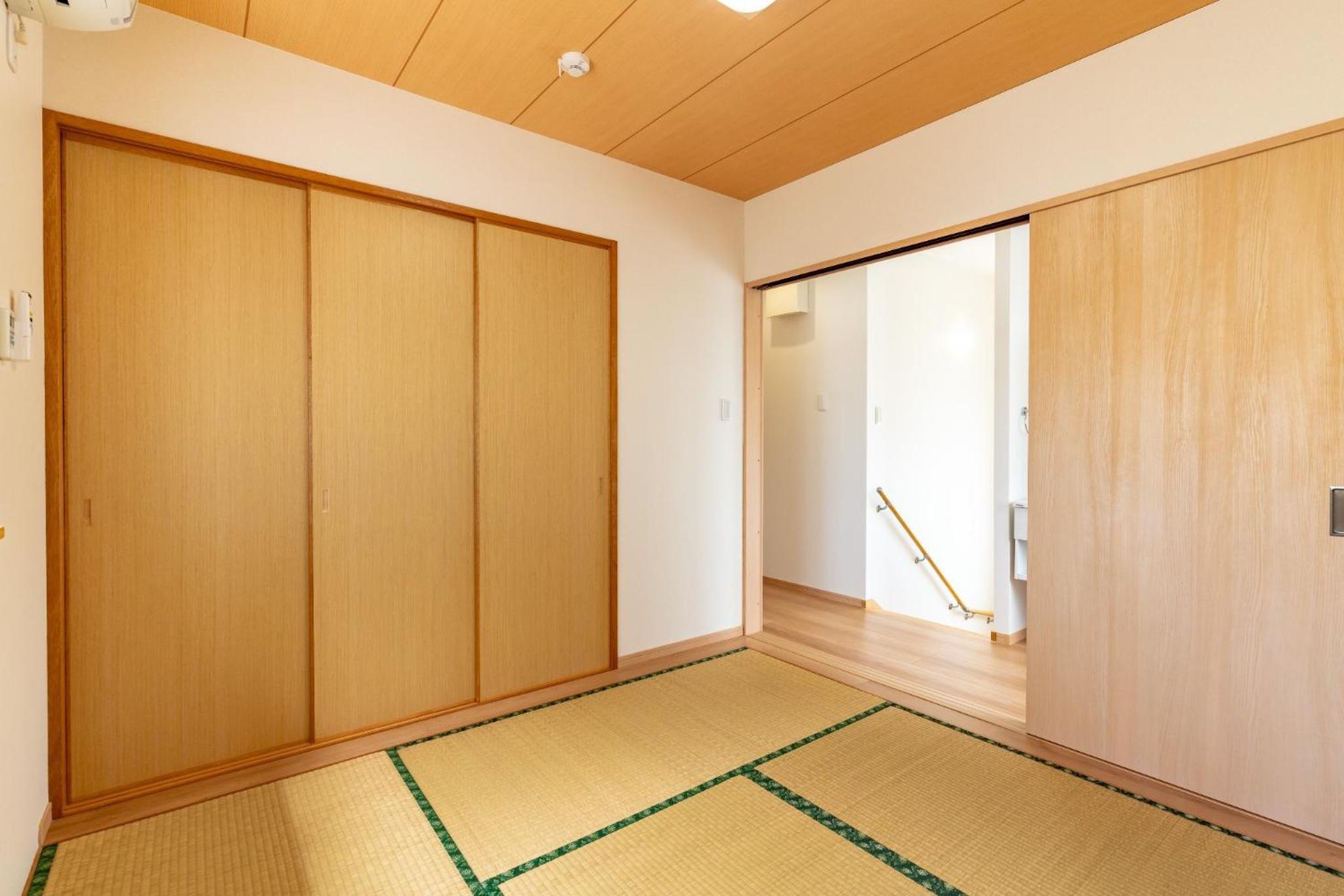 The villas Machidooya / Vacation STAY 35629 view 5