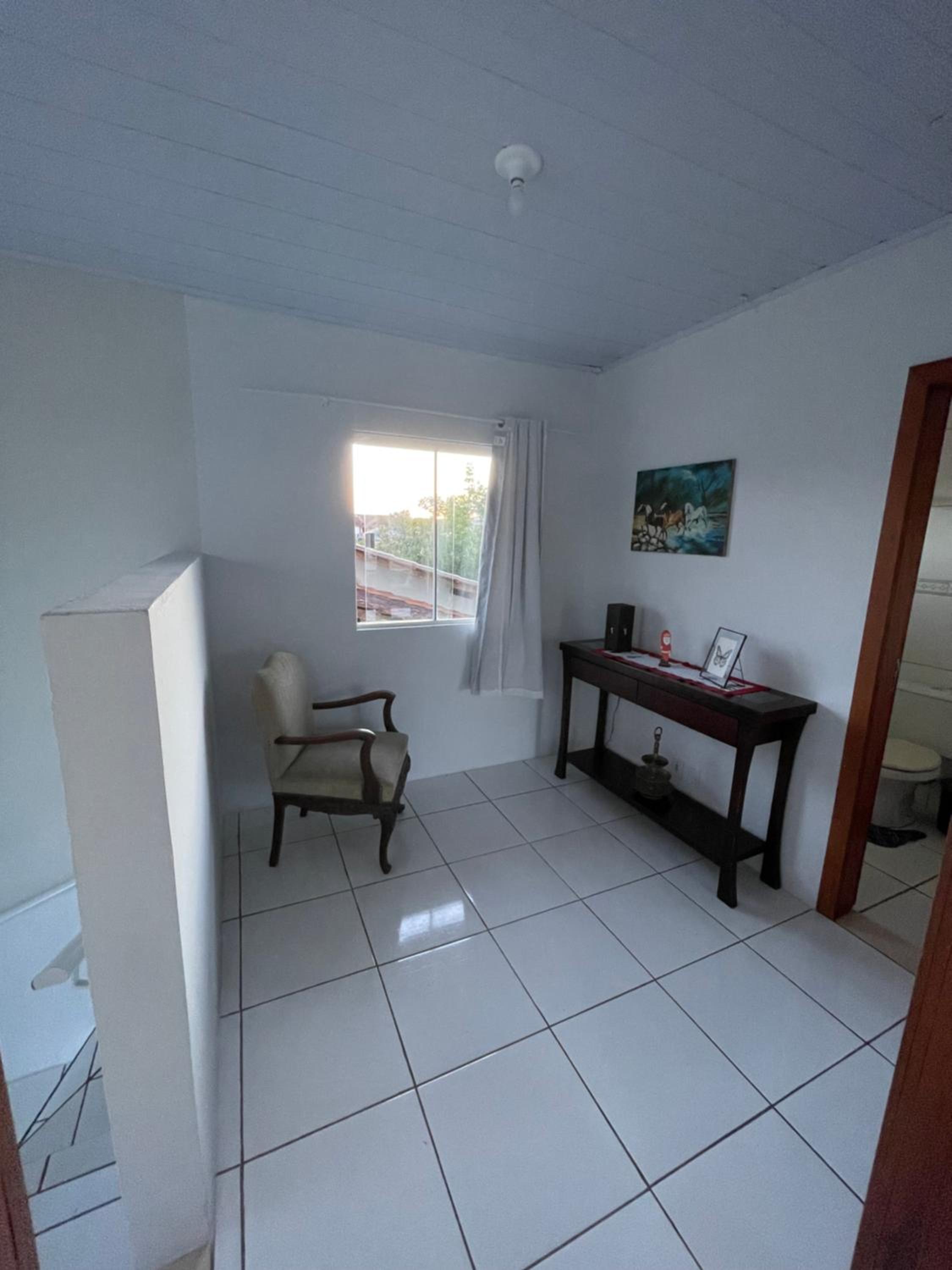 Condomínio Serra da Saudade