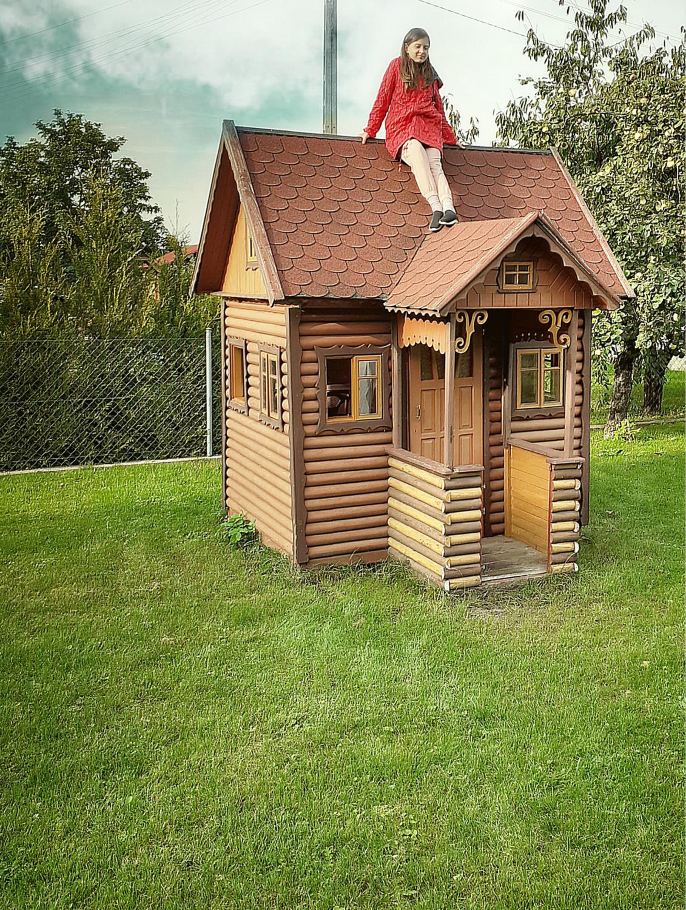 Photo 50