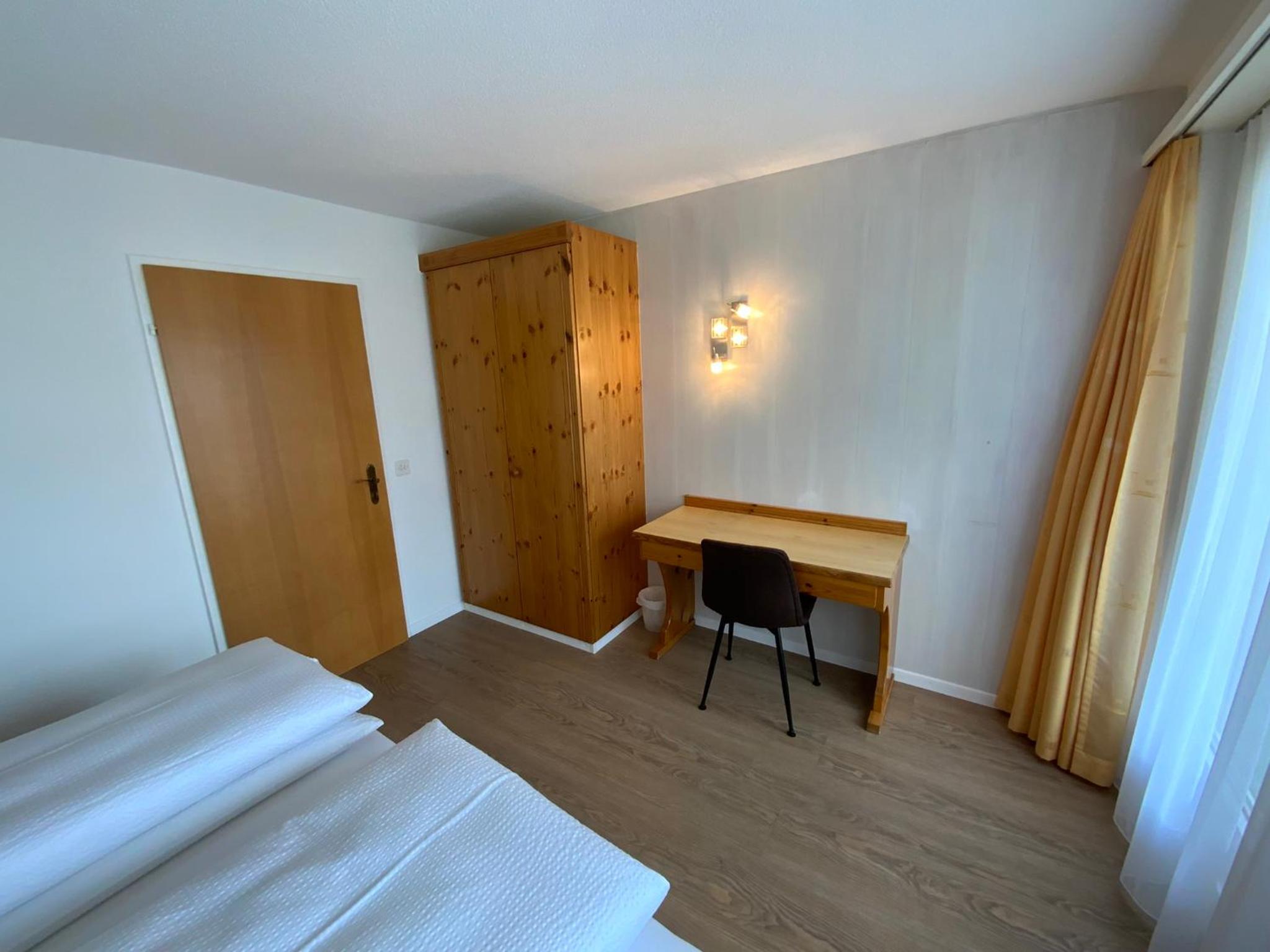 Alfa Appartements Superior