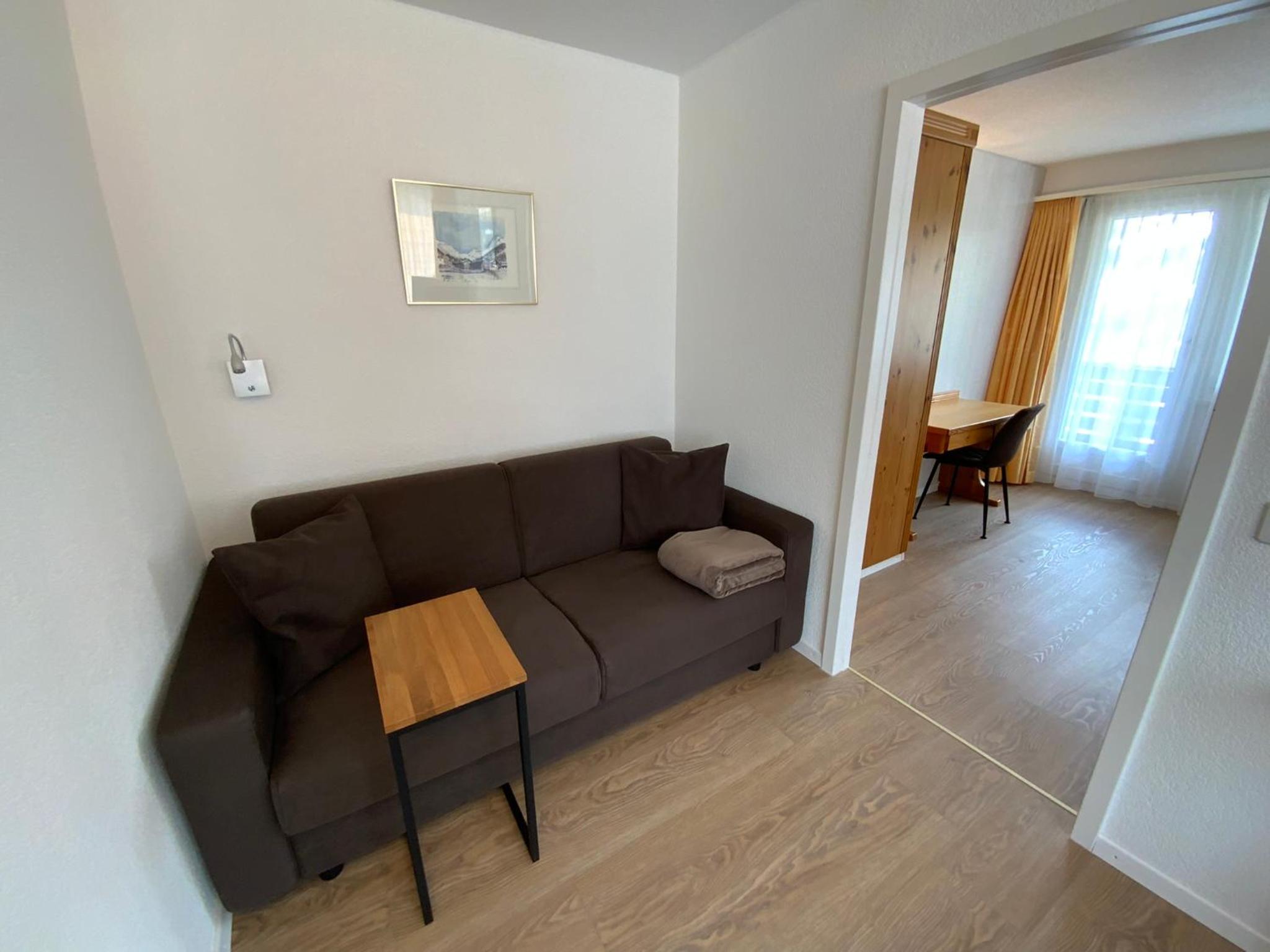 Alfa Appartements Superior
