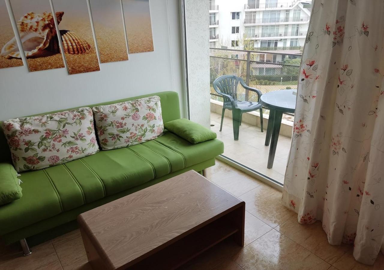 Grahams Spacious 2 bed apart for Rent at Sunny Beach