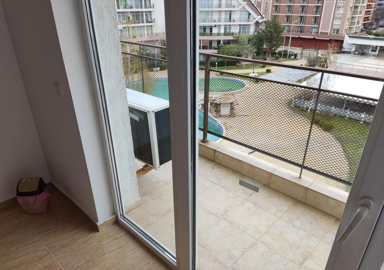 Grahams Spacious 2 bed apart for Rent at Sunny Beach