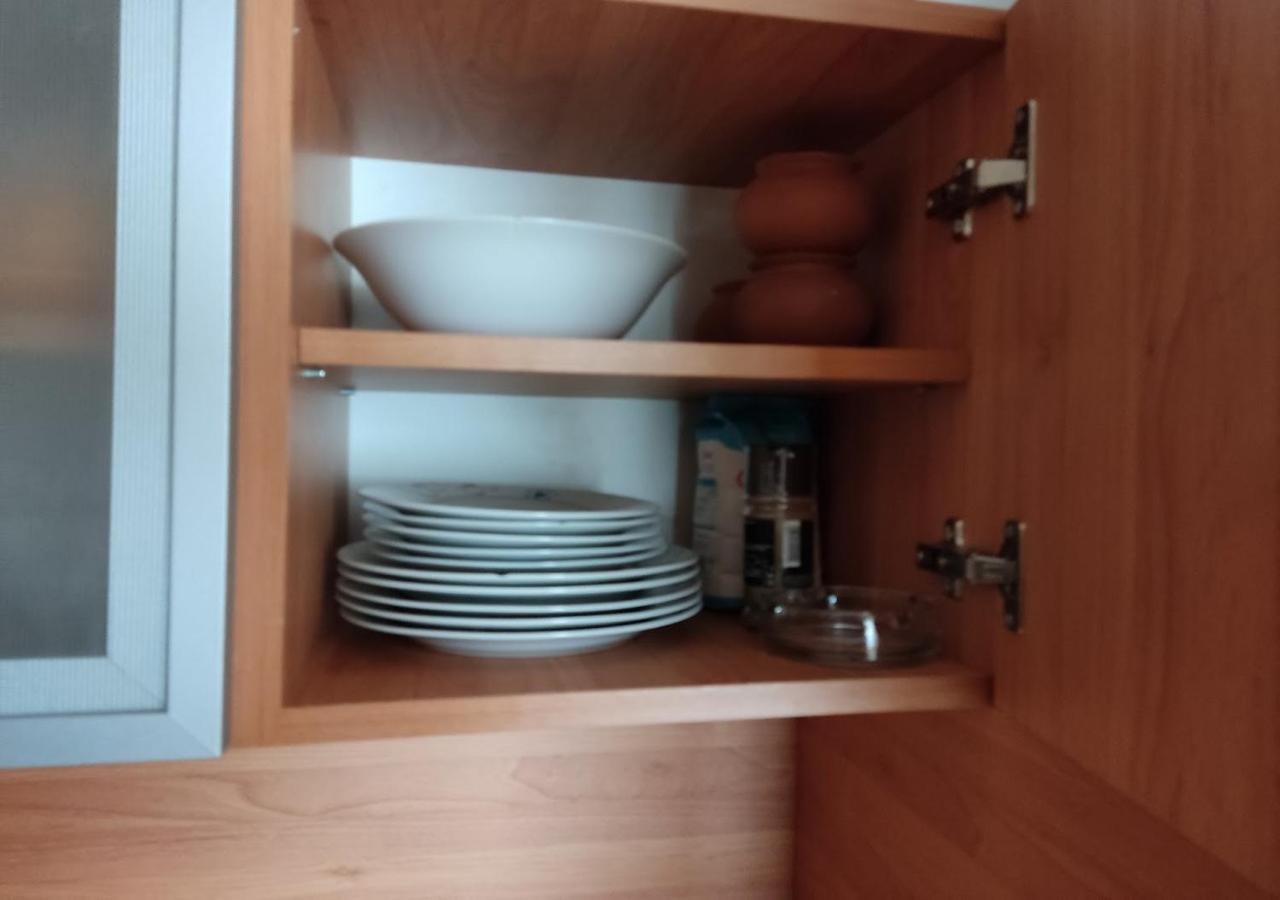 Grahams Spacious 2 bed apart for Rent at Sunny Beach