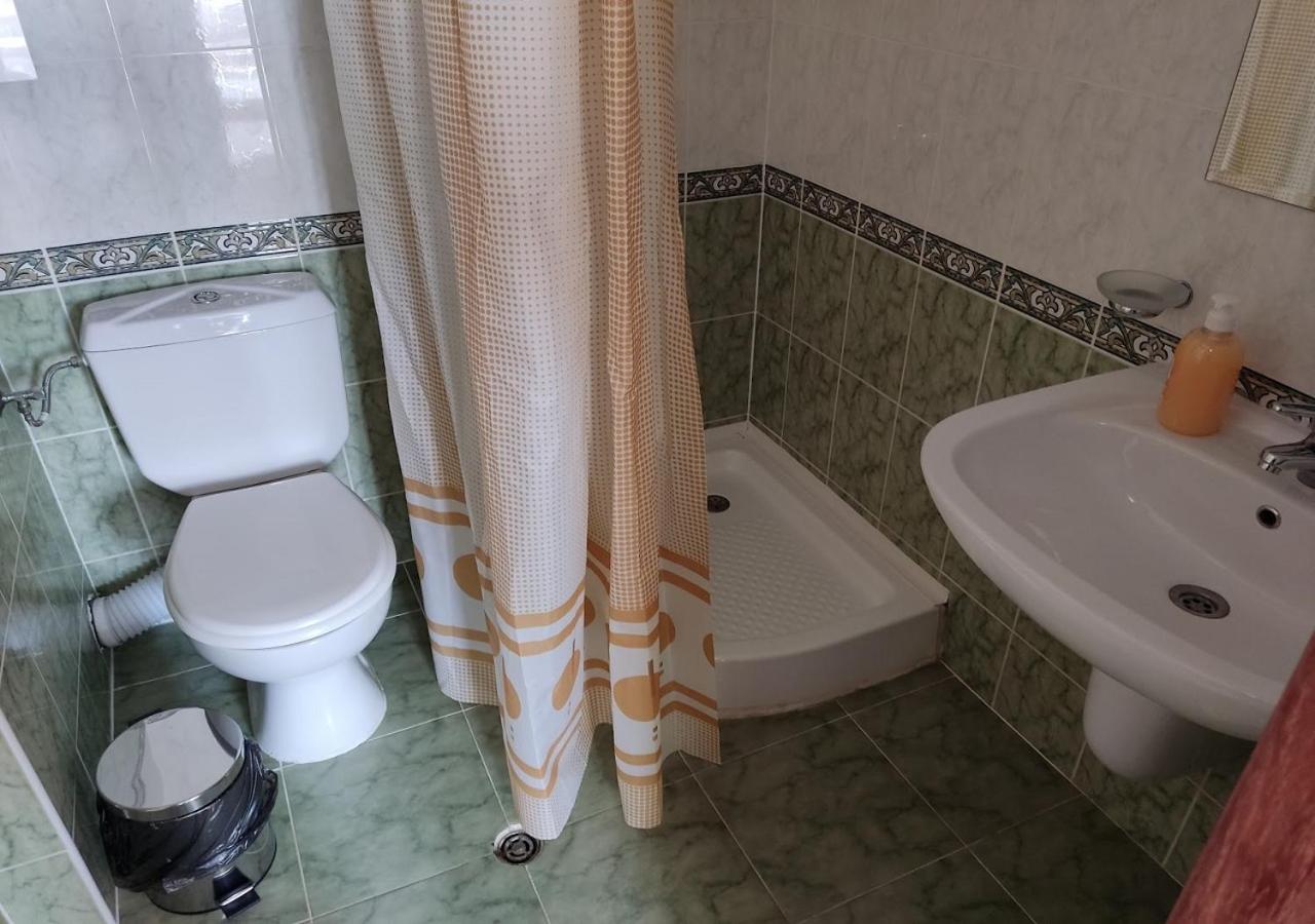 Grahams Spacious 2 bed apart for Rent at Sunny Beach