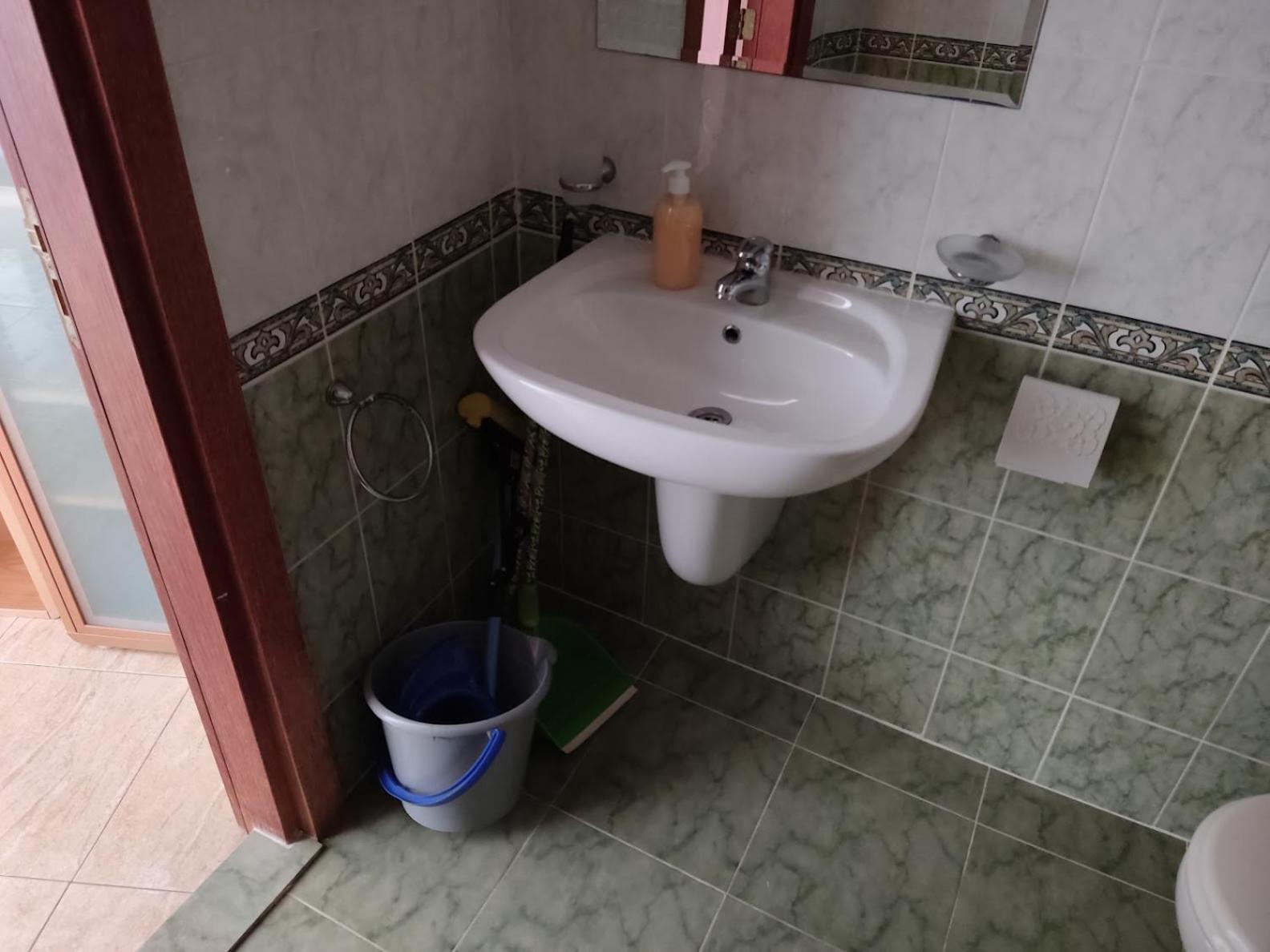 Grahams Spacious 2 bed apart for Rent at Sunny Beach